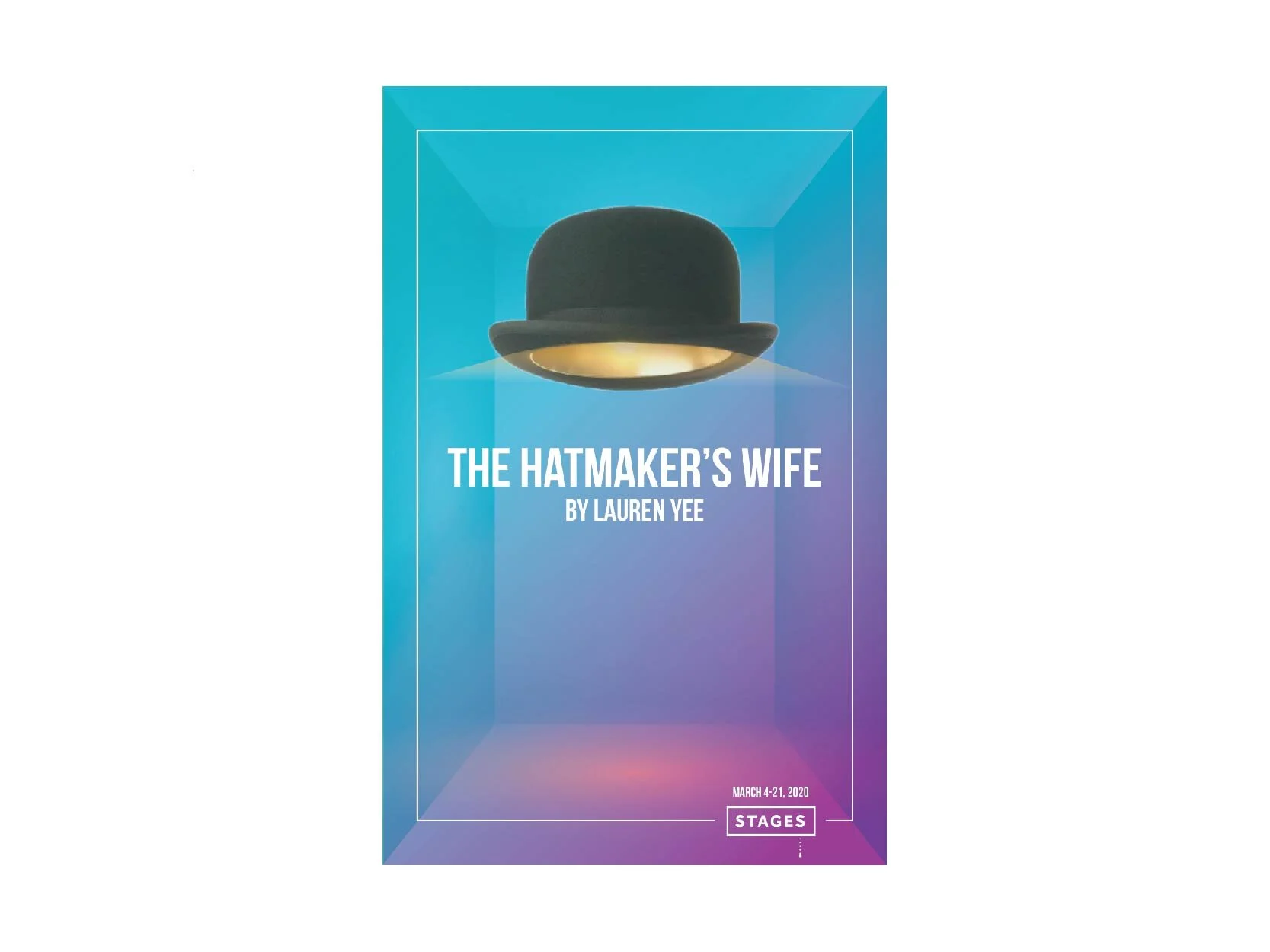 HatmakersWife-01.jpg