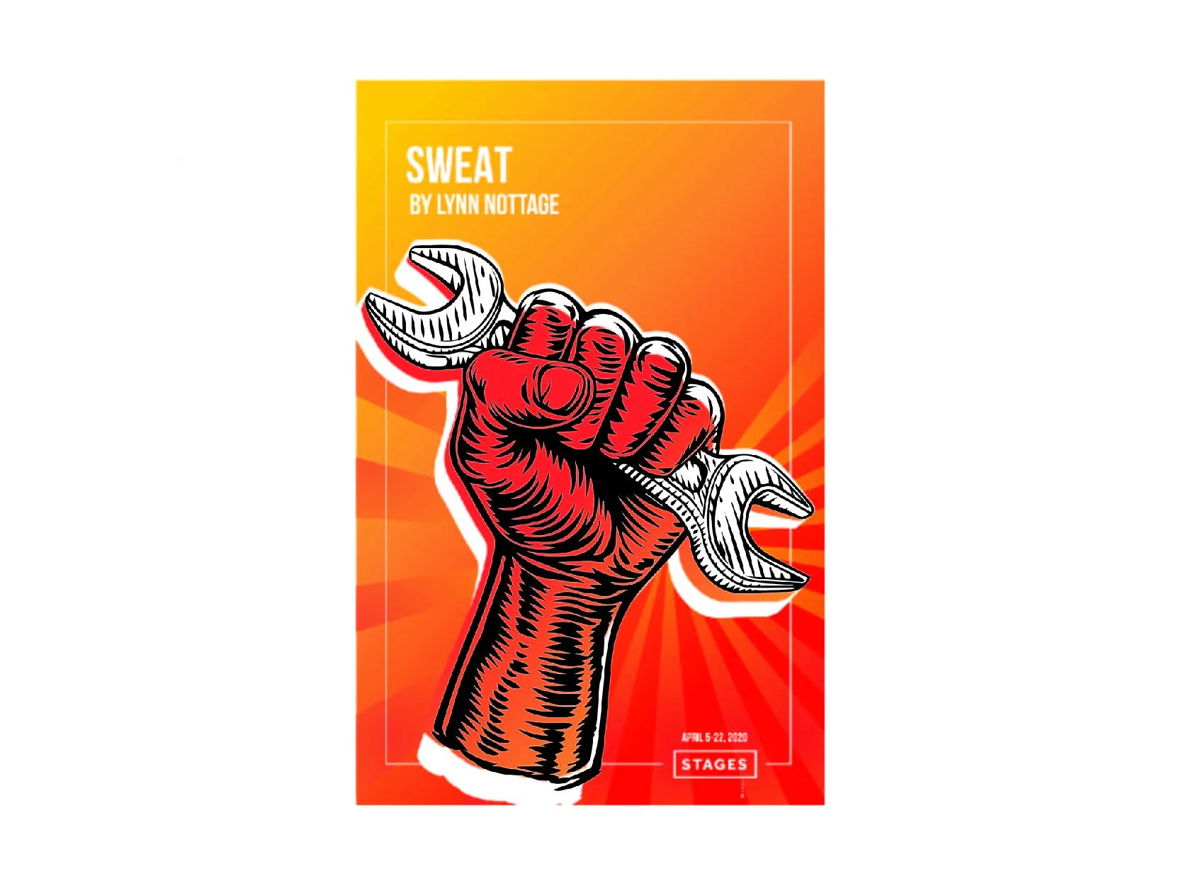 Sweat-01.jpg