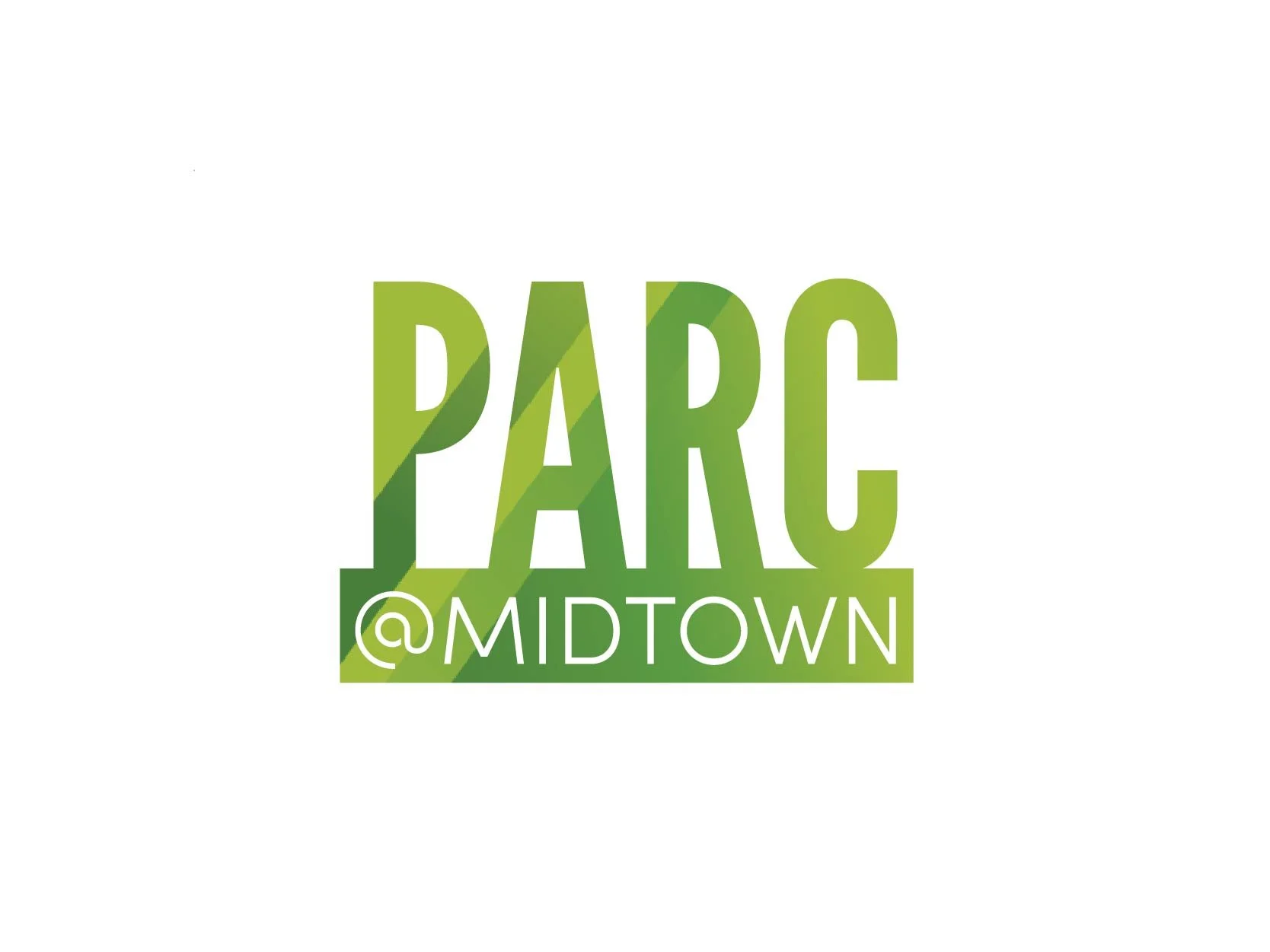 ParcAtMidtownLogo-02.jpg