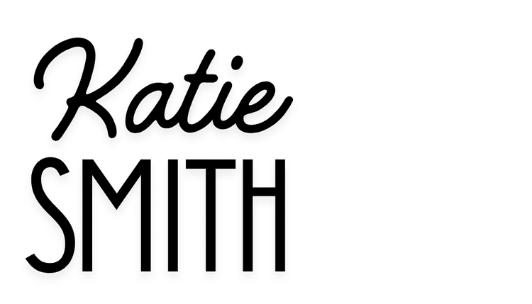 Katie Smith