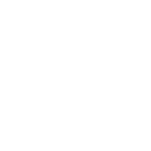 profile photo white.png