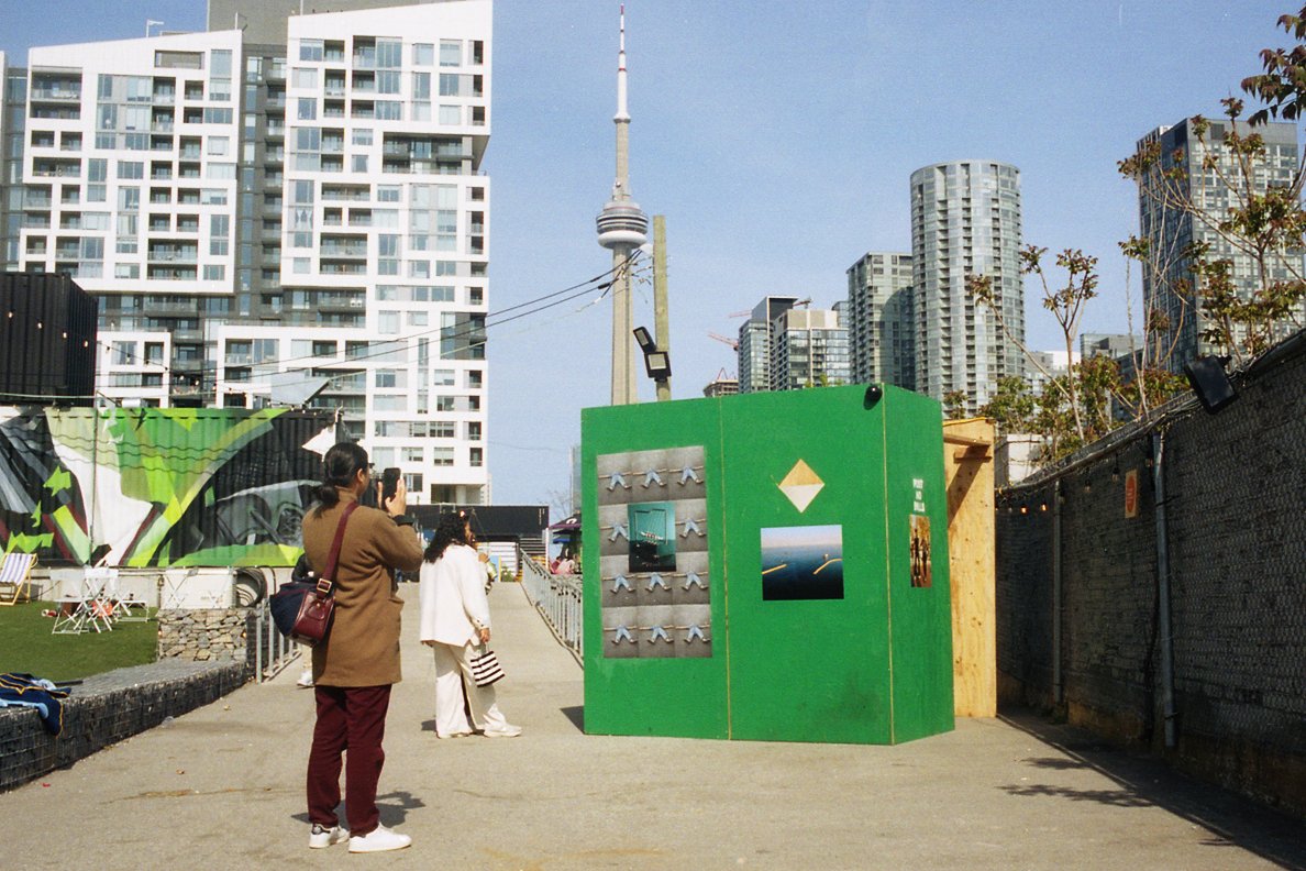 TorontoExhibit295.jpg