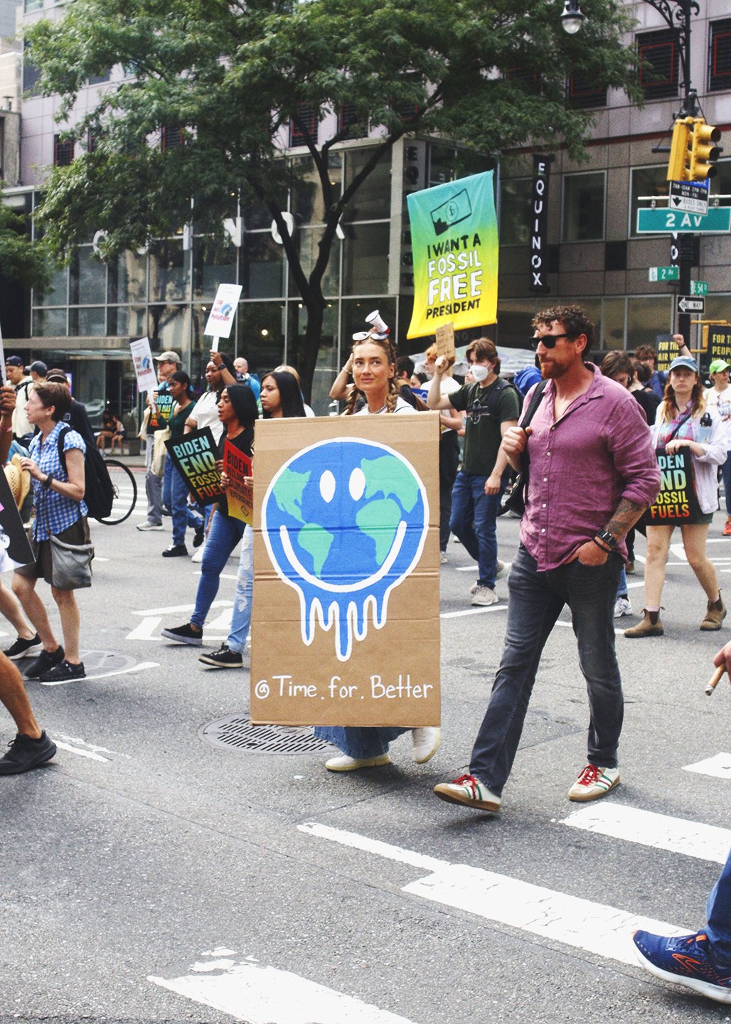 CLIMATEWEEKMARCH2023_By_KAM_001.jpg