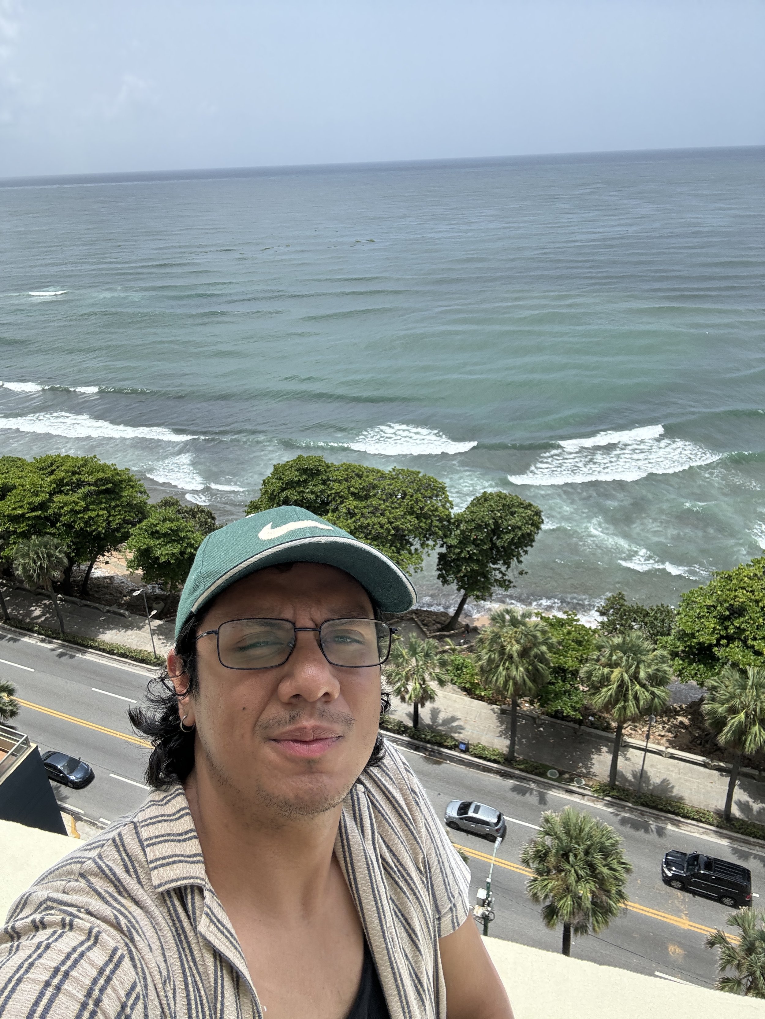 IMG_6548.jpeg