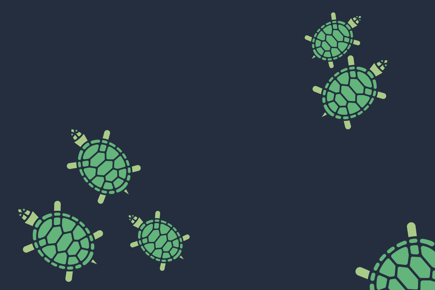 multiple turtles v5.png