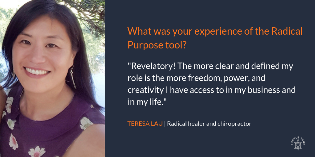 Testimonial_RP Experience_Teresa.png