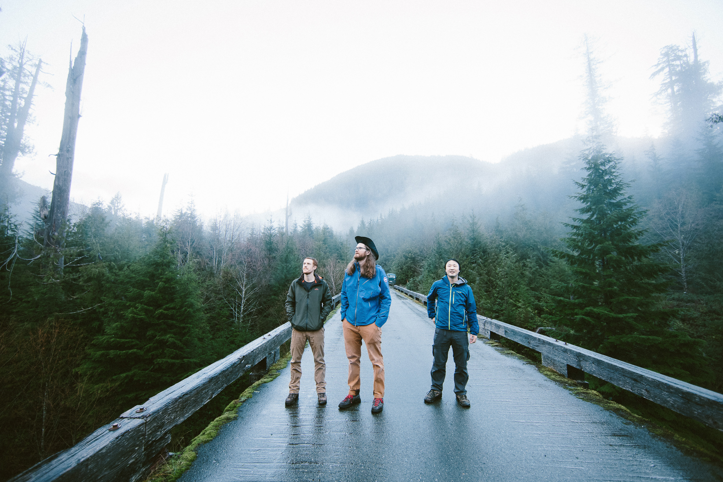 02-Vancouver-Island-BC-Old-Growth-Forests-Logging-Port-Renfrew.jpg