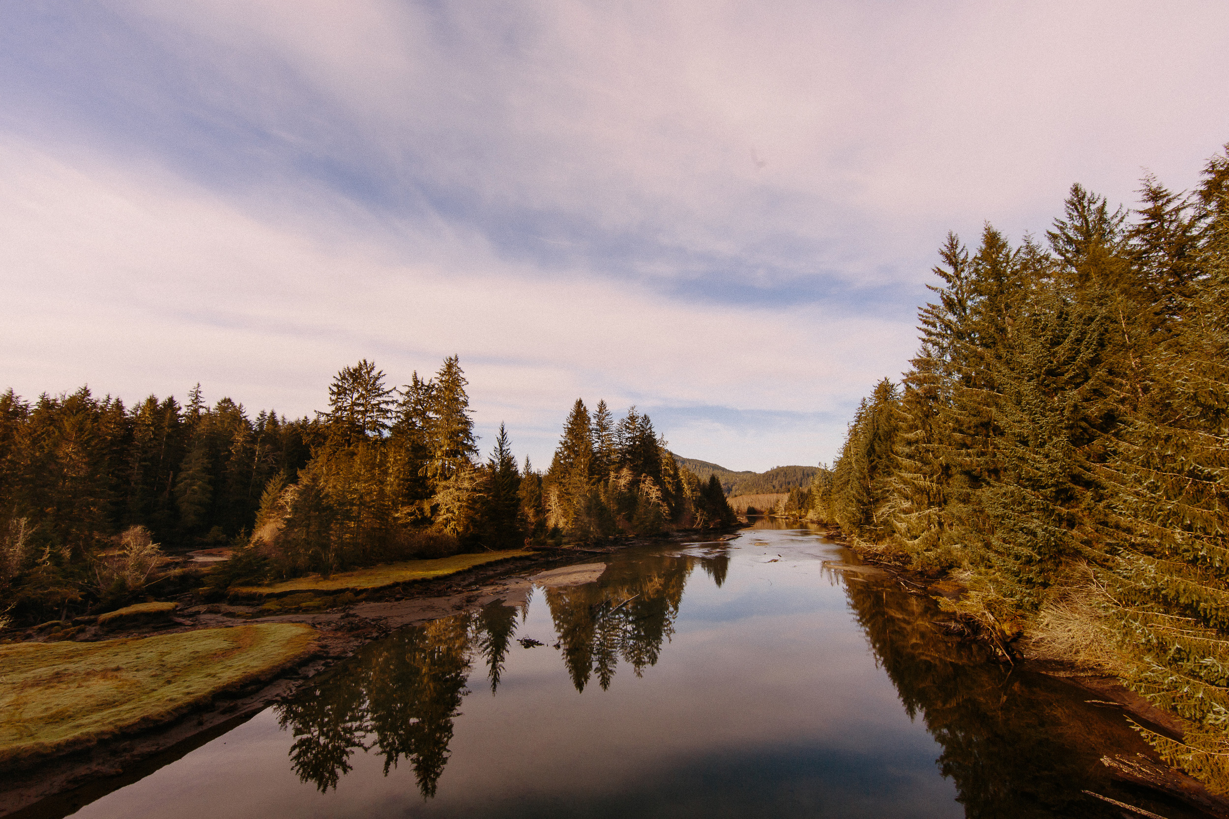 01-Vancouver-Island-BC-Carmanah-Walbran-Valley-Old-Growth-Forest.jpg