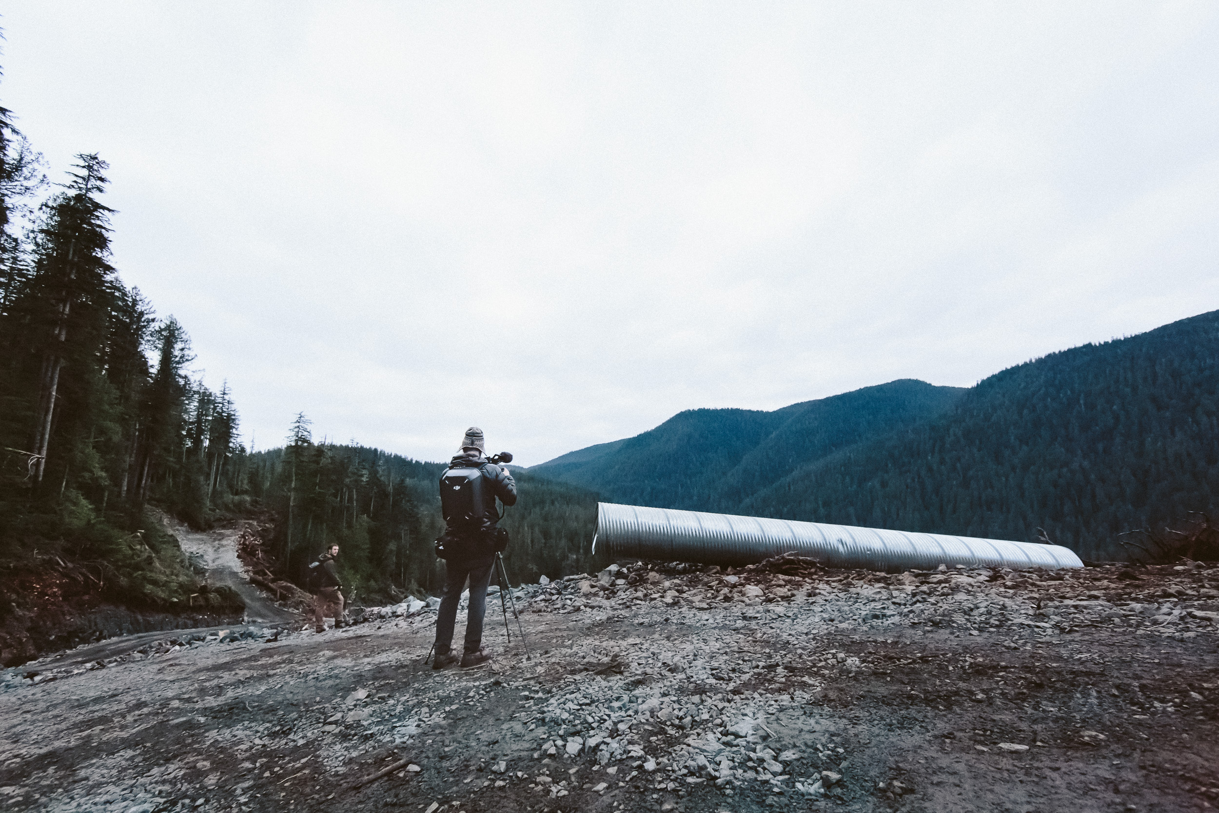 06-Vancouver-Island-BC-Walbran-Valley-Old-Growth-Teal-Jones-Active-Logging-Work-Site.jpg