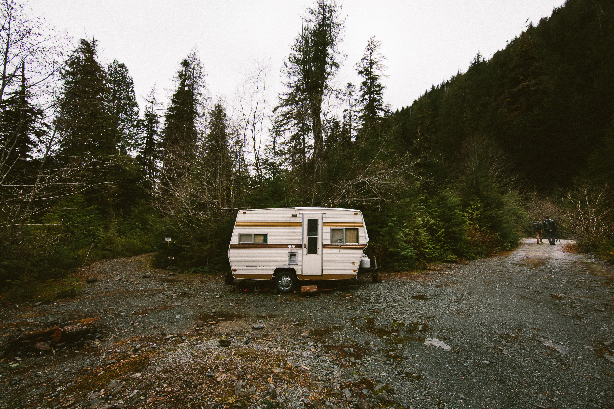 02-Vancouver-Island-BC-Carmanah-Walbran-Valley-Old-Growth-Forest-Protestor-RV.jpg