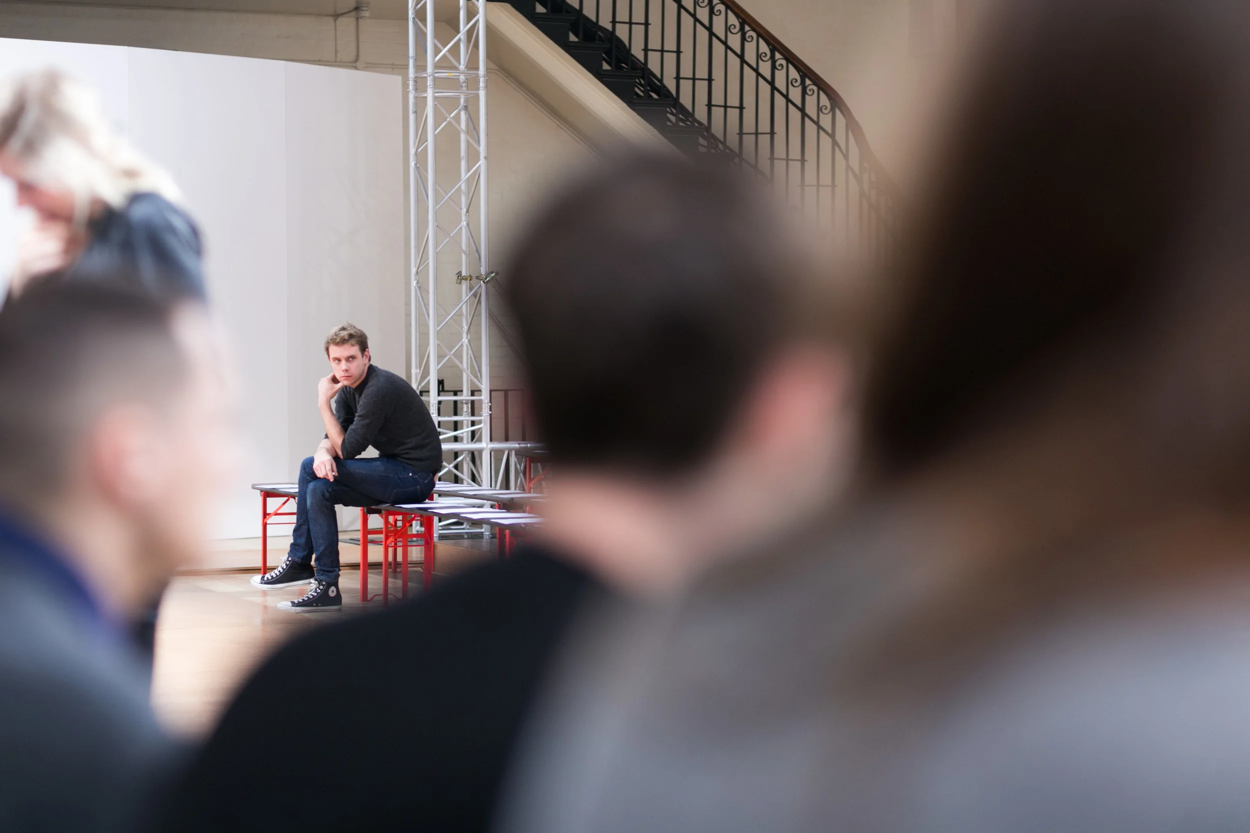 JWAAW14-Backstage-Jeng-5369.jpg