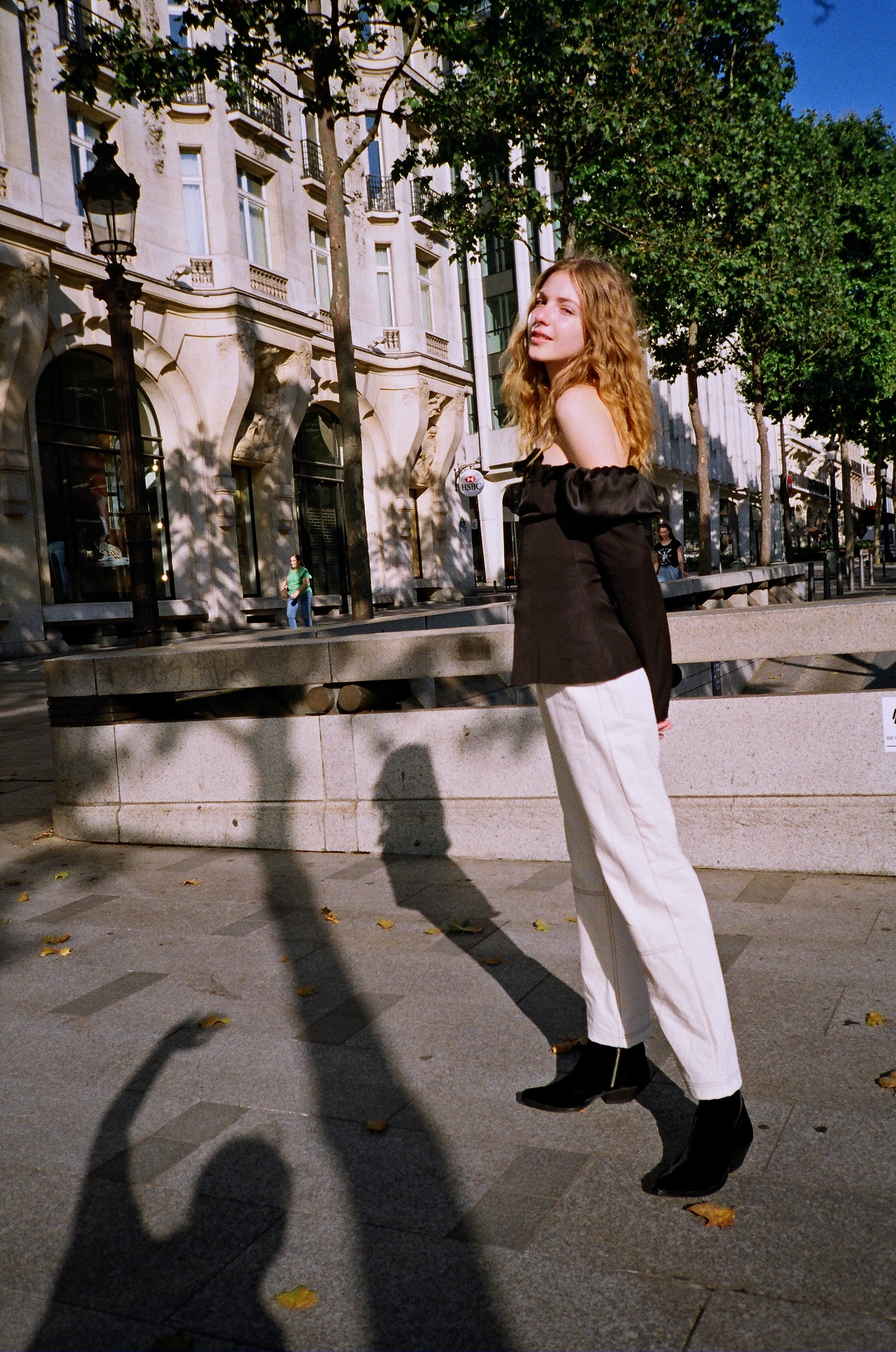 Melodie Jeng Cool Pretty Cool 87100022.JPG