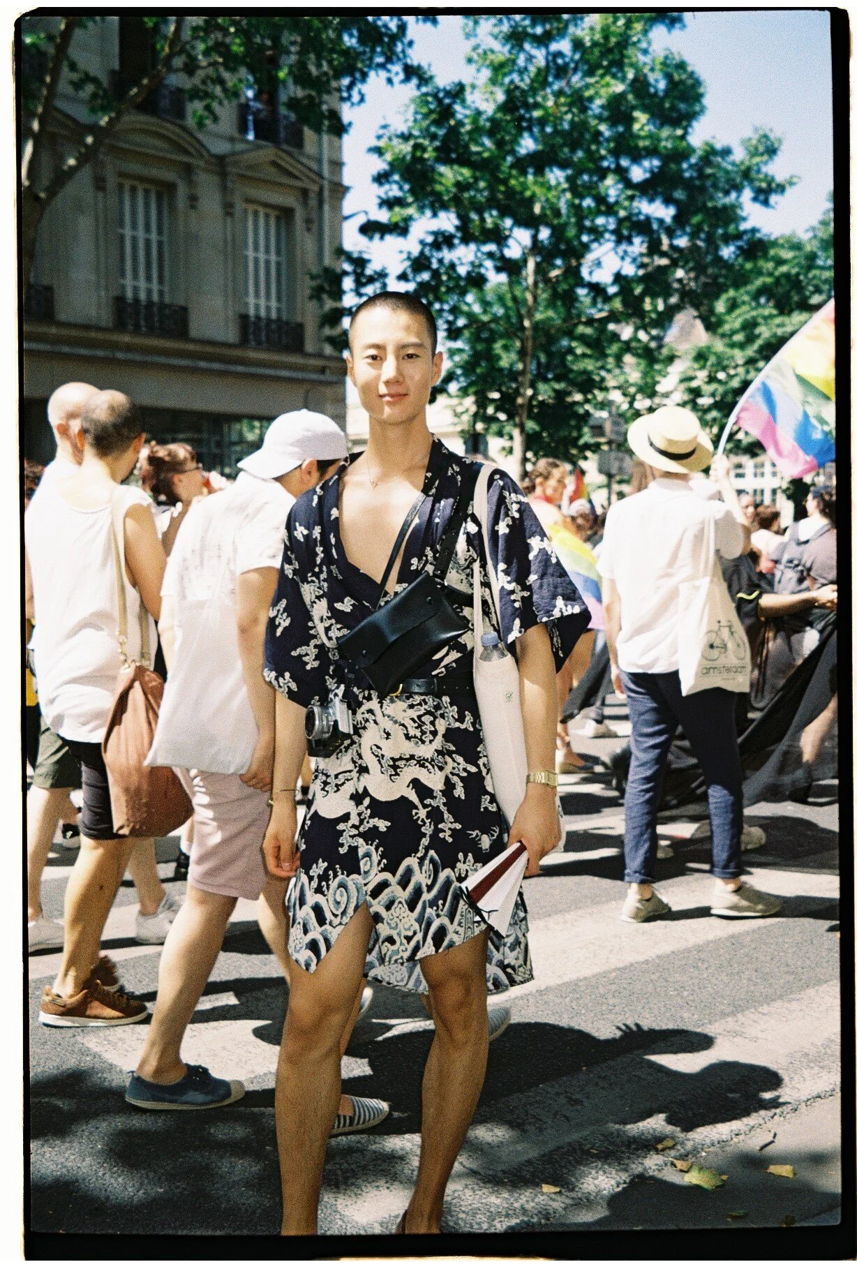 6 ParisPride2019-MelodieJeng-4 R1-01779-0032.JPG