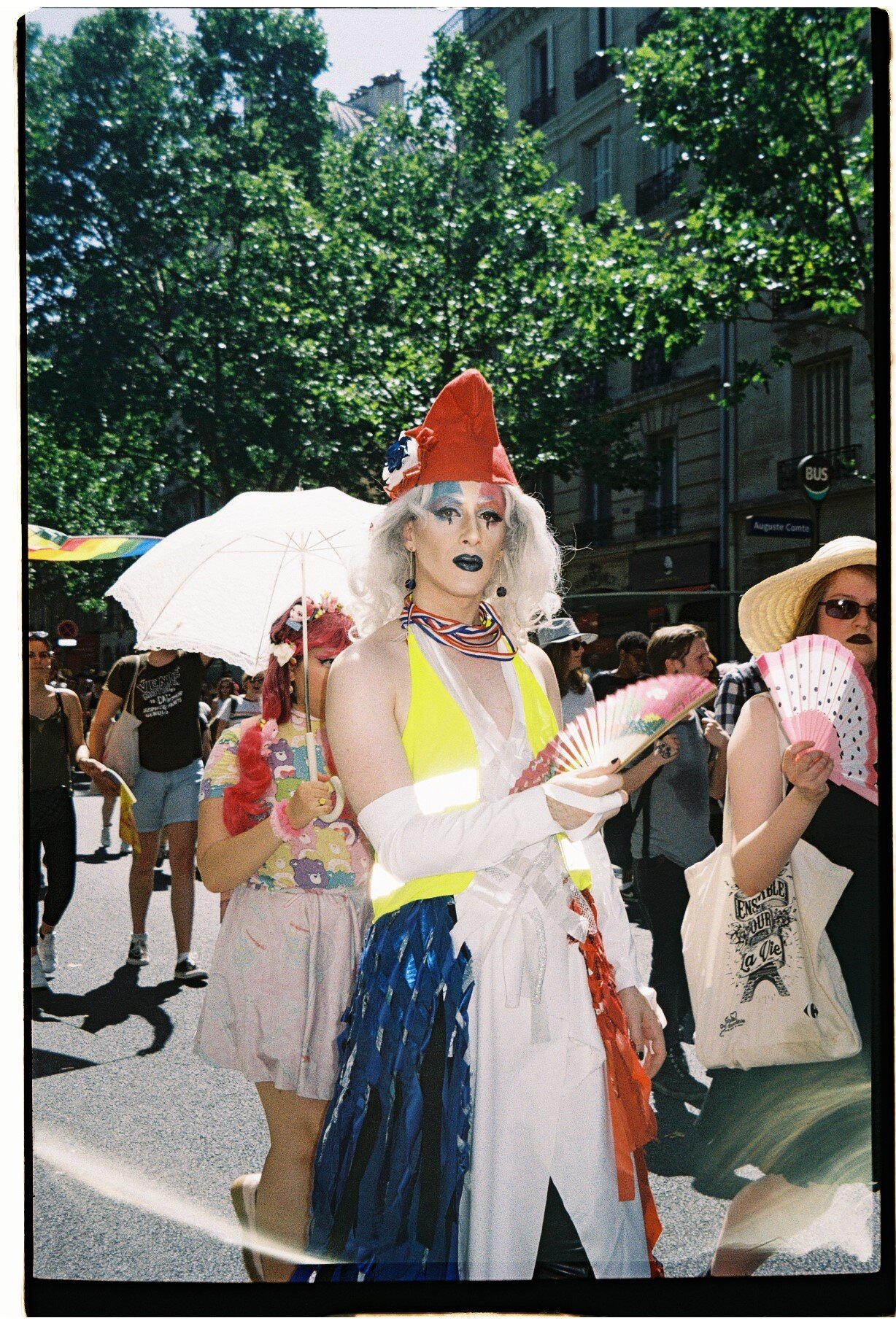 7 ParisPride2019-MelodieJeng-5 R1-01779-0034.JPG