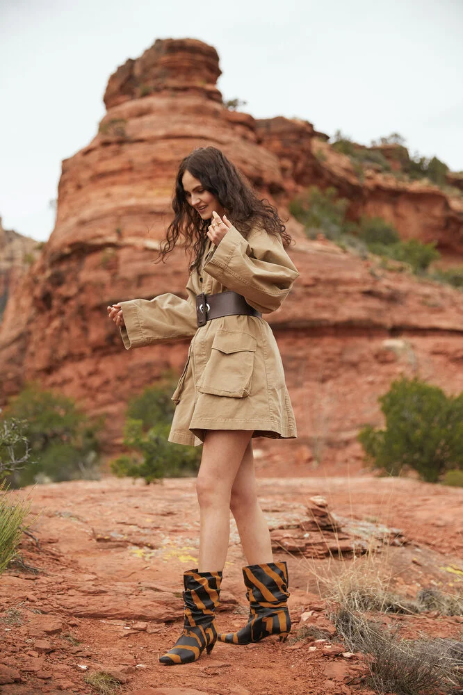 6 Melodie Jeng H&M Studio SS19 0DE-1079-Elenacarriere_a-1-web.JPG