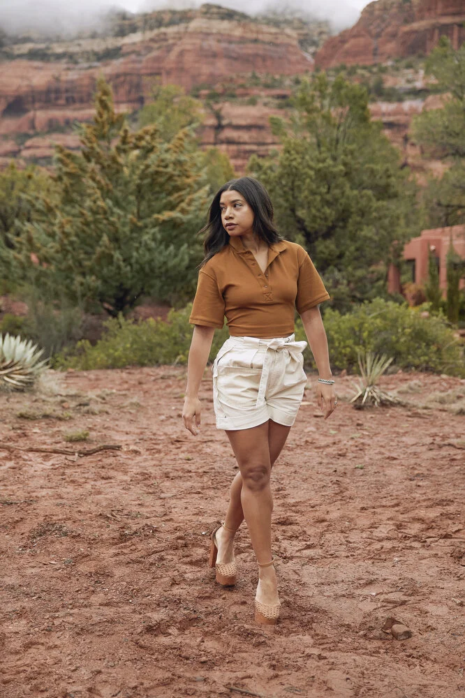 8 Melodie Jeng H&M Studio SS19 0US-1079-hannahbronfman-b-EDIT-web.JPG