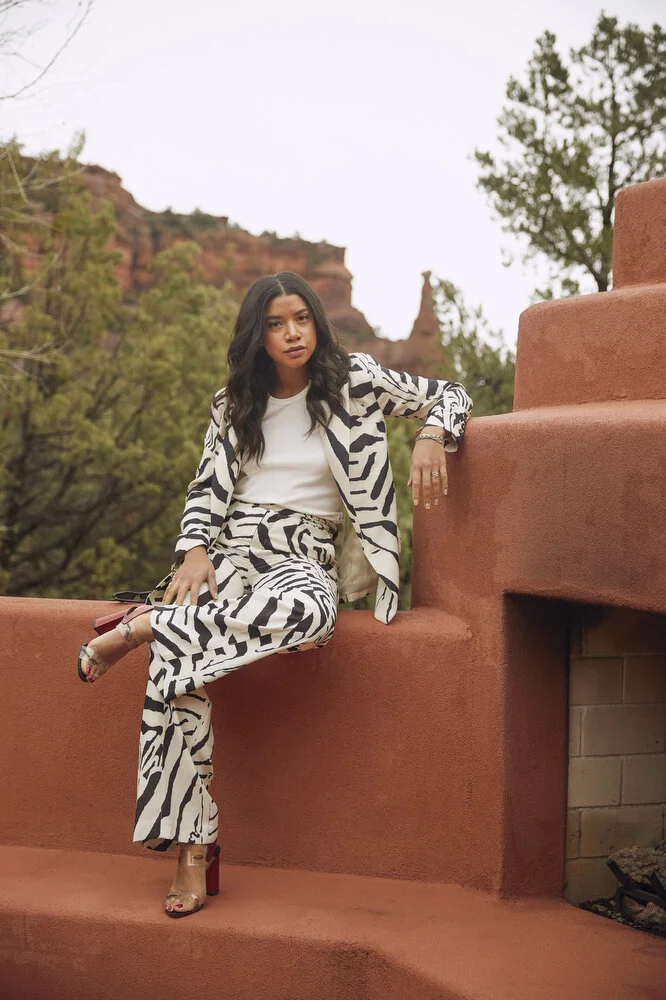 1 Melodie Jeng H&M Studio SS19 0US-1079-hannahbronfman-a-EDIT-web.JPG