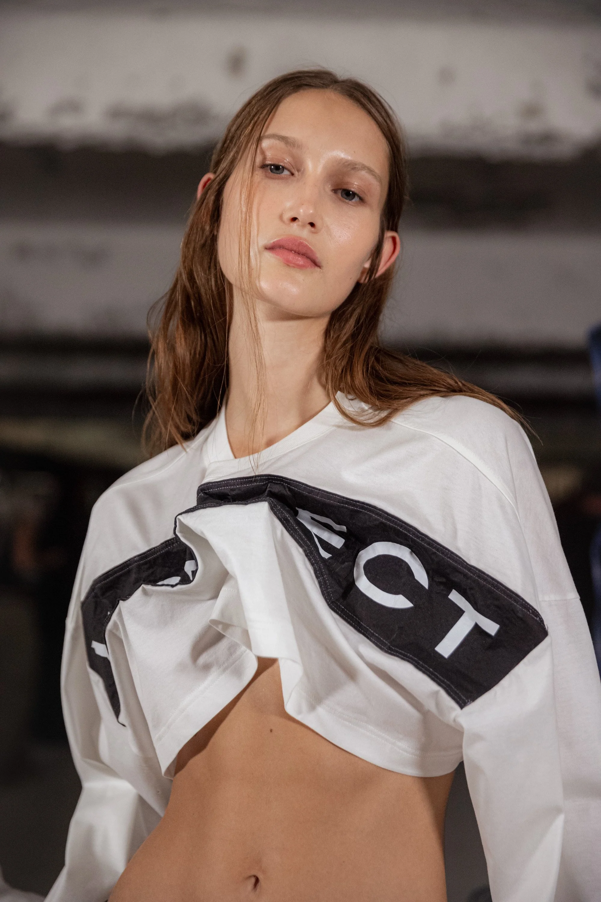 10-01-2023-PFW-SS24-YProject-Backstage-MelodieJeng-MJJ_6296.jpg