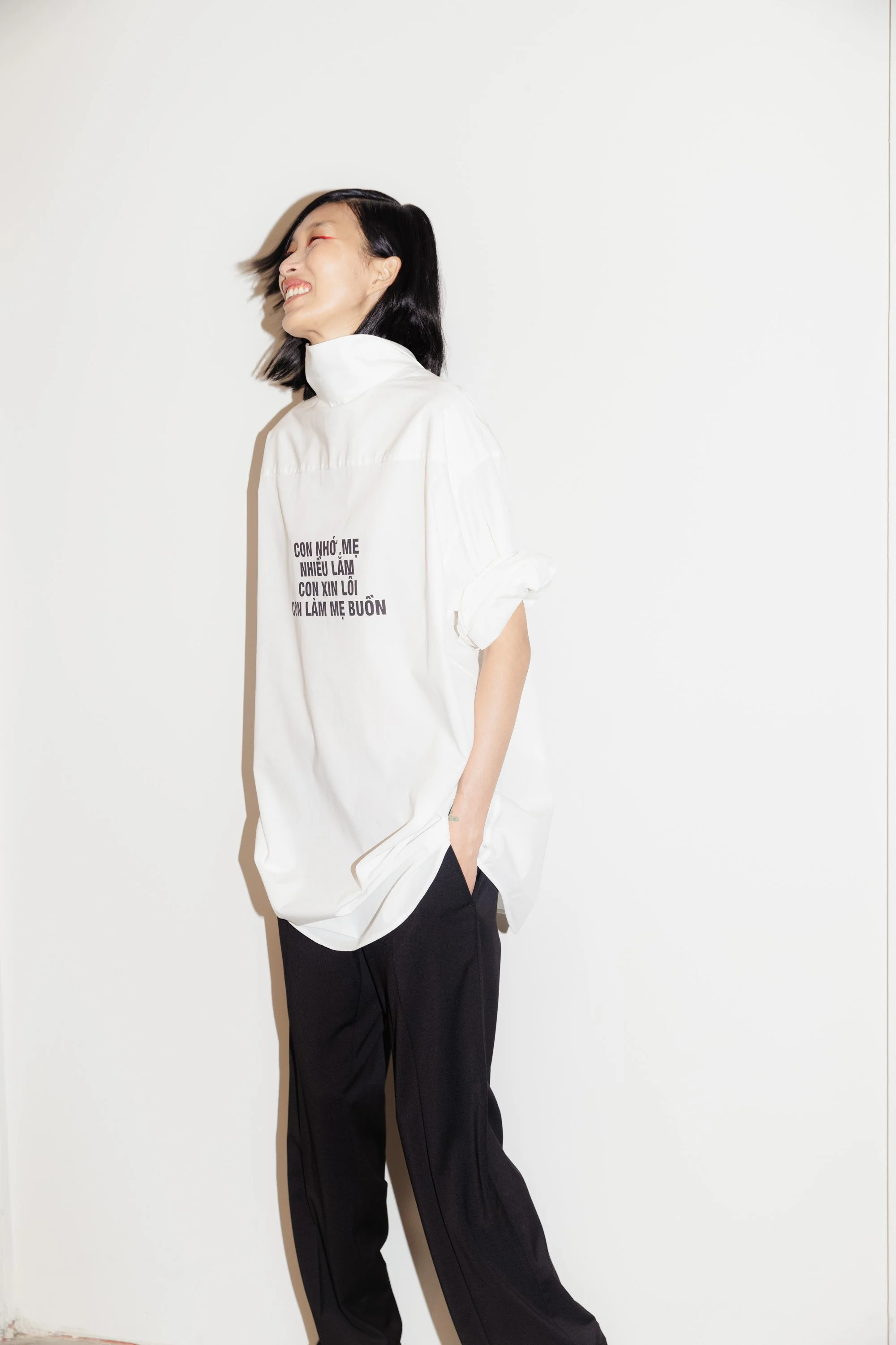09-08-2023-HelmutLang-SS24-Backstage-MelodieJeng-MJJ_0283.jpg