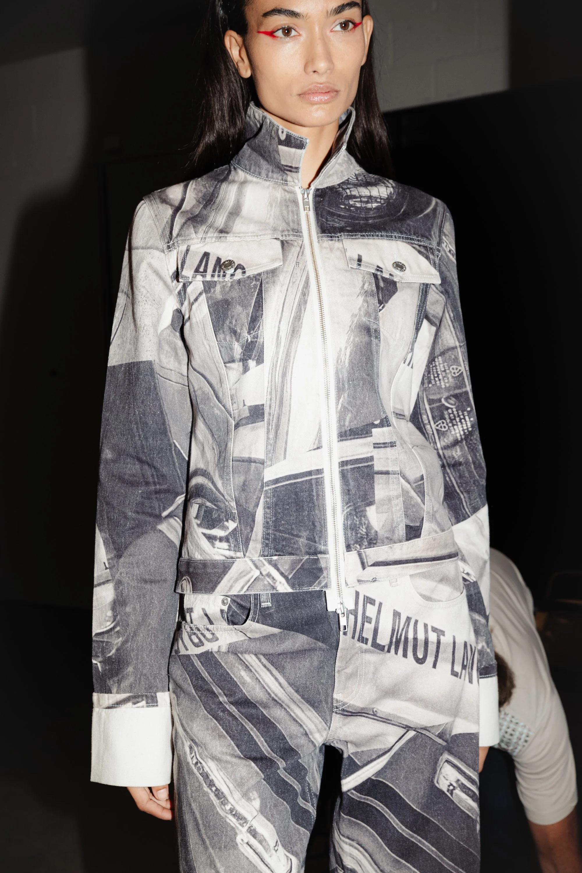 09-08-2023-HelmutLang-SS24-Backstage-MelodieJeng-MJJ_0799.jpg
