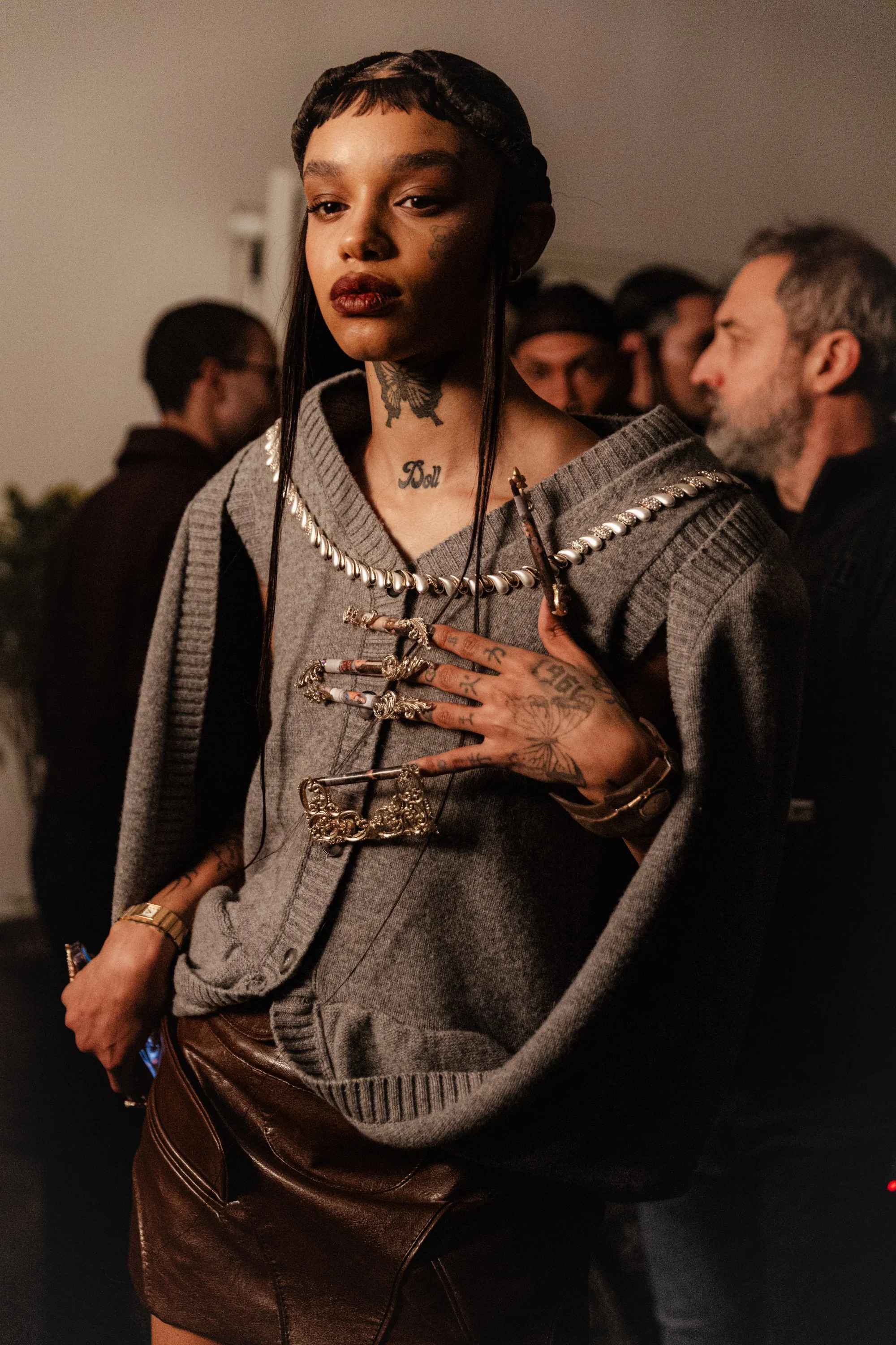 02-13-2024-NYFW-FW24-LUAR-Backstage-MelodieJeng-MJJ_5084.jpg