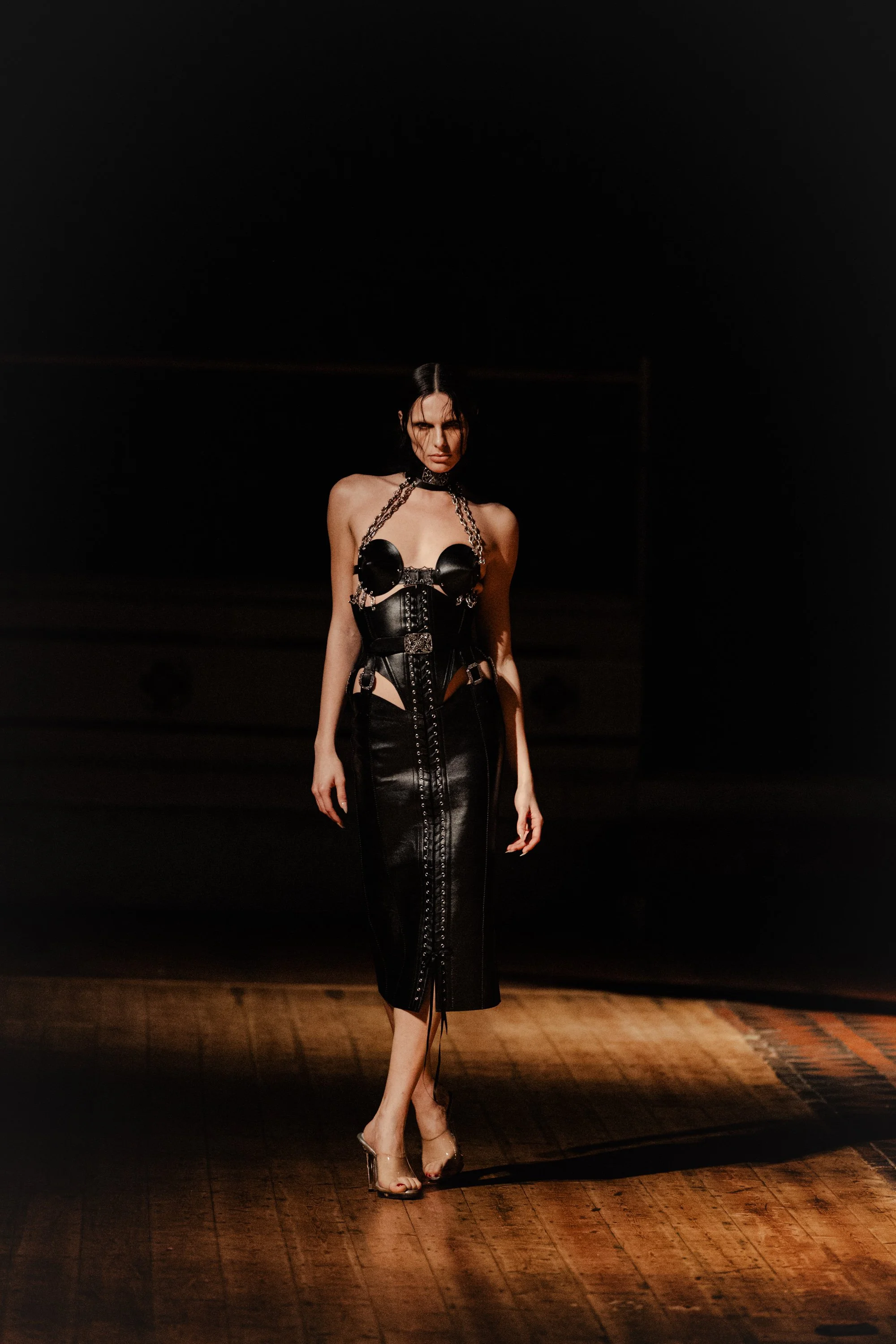 02-18-2024-Dilara-Findikoglu-FW24-Show-MelodieJeng-MJJ_6652.jpg