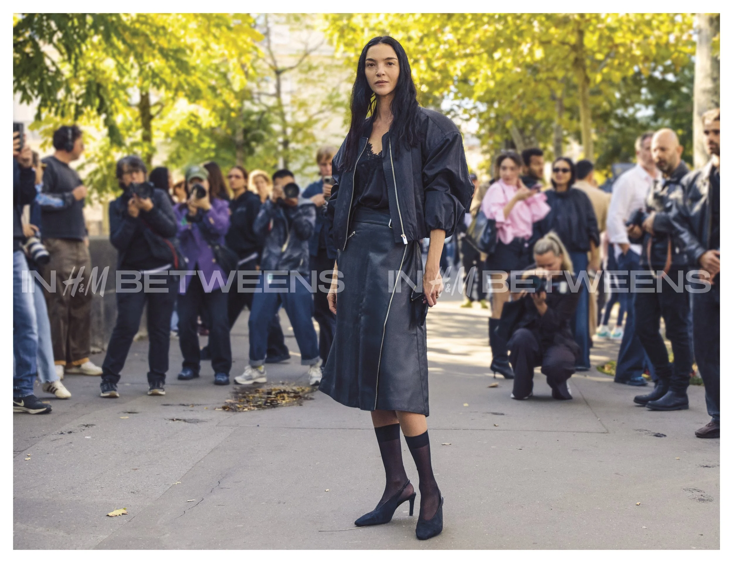 Melodie Jeng H&M InBetweens 1.jpg