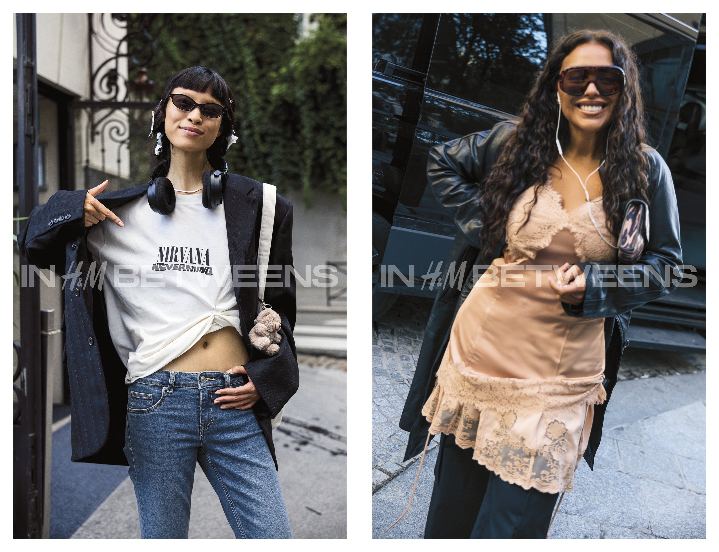 Melodie Jeng H&M InBetweens 7.jpg