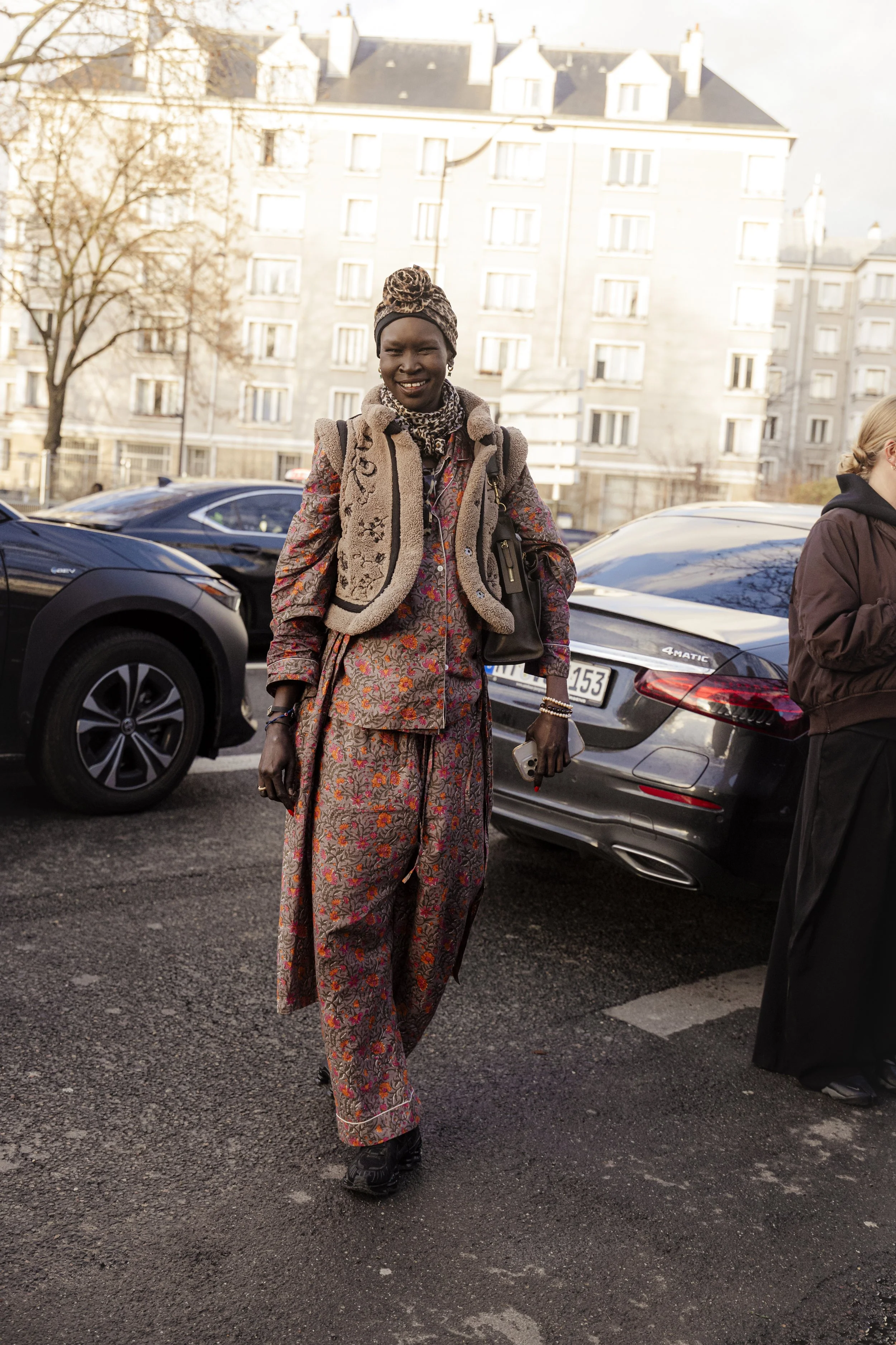 Alek-Wek-2026-01-23-PFWM-FW26-StreetStyle3-MelodieJeng-MEL_4558.jpg