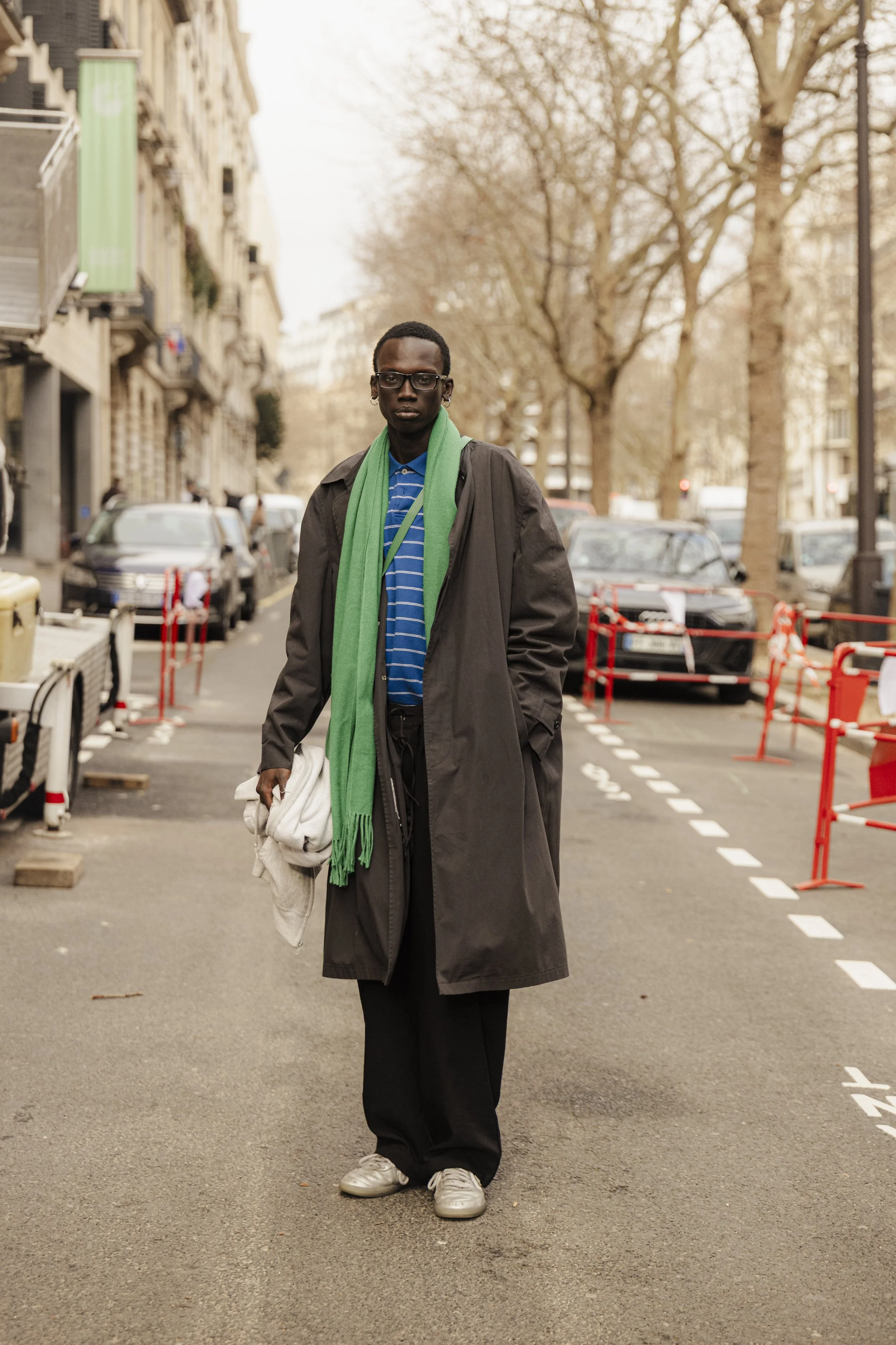 Bukwop-Kir-2026-01-22-PFWM-FW26-StreetStyle2-MelodieJeng-MEL_1618.jpg