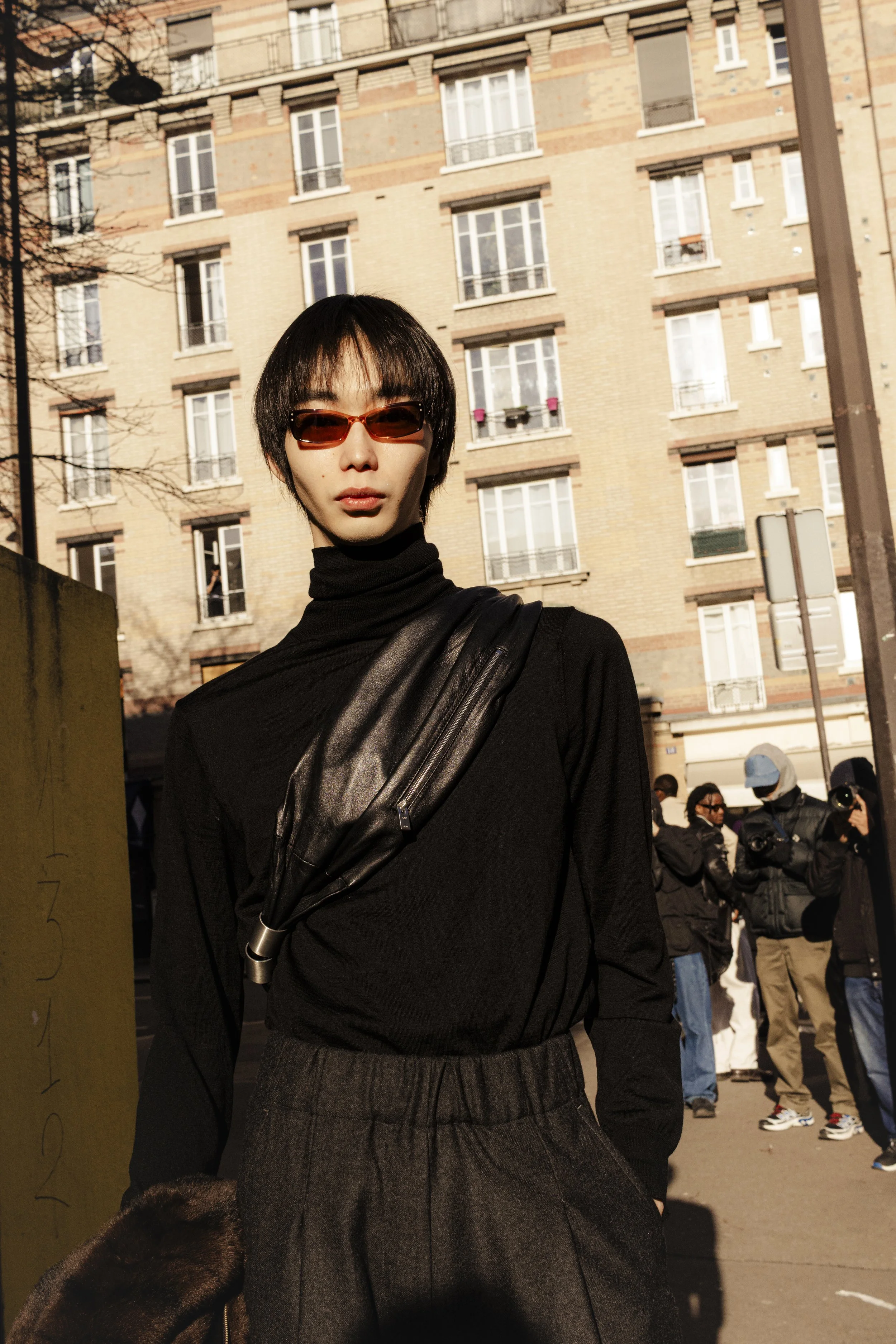 Gendai-Funato-2026-01-24-PFWM-FW26-StreetStyle4-MelodieJeng-MEL_0814.jpg