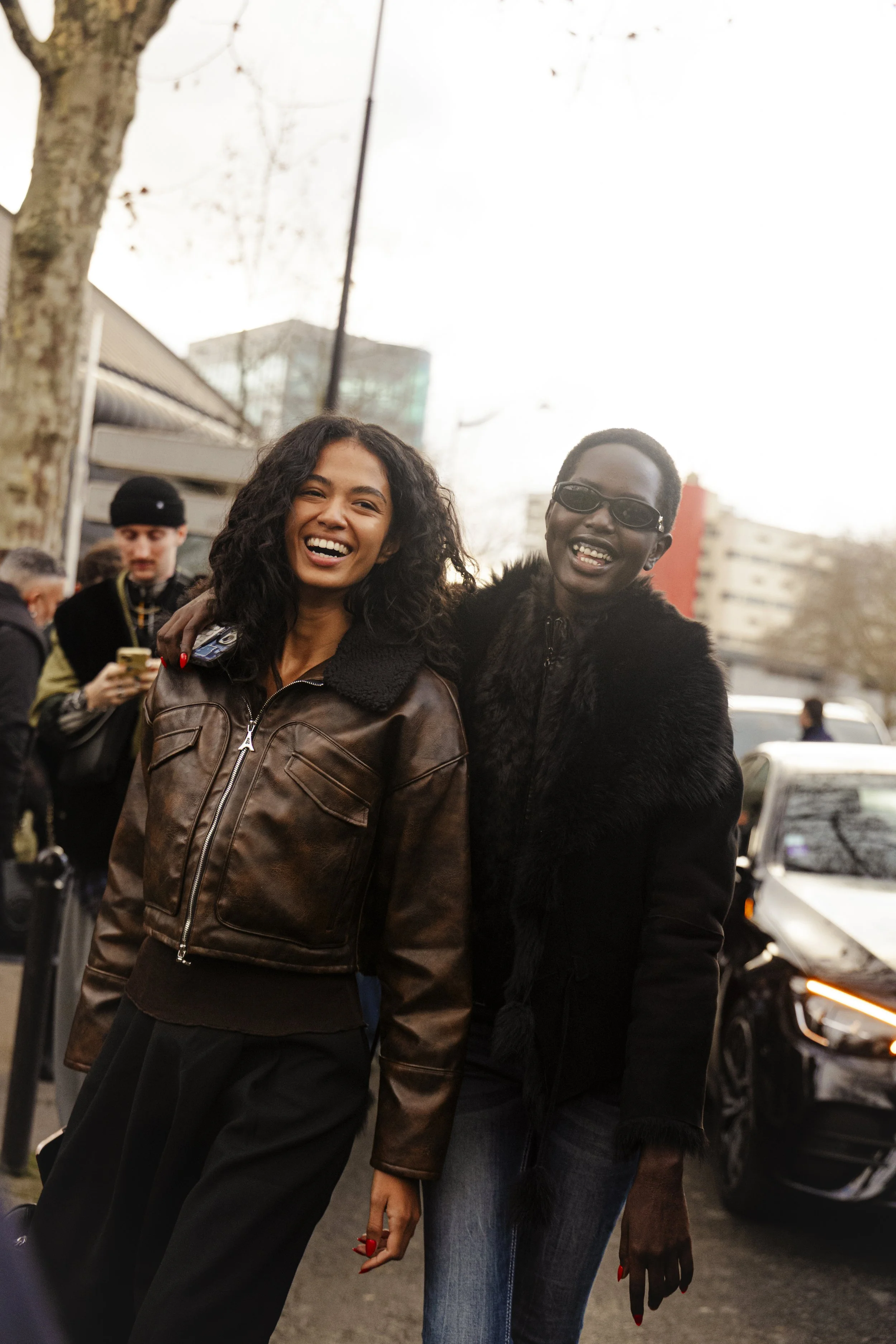 Jessie-Aina-Nyaduola-Gabriel-2026-01-23-PFWM-FW26-StreetStyle3-MelodieJeng-MEL_3488.jpg