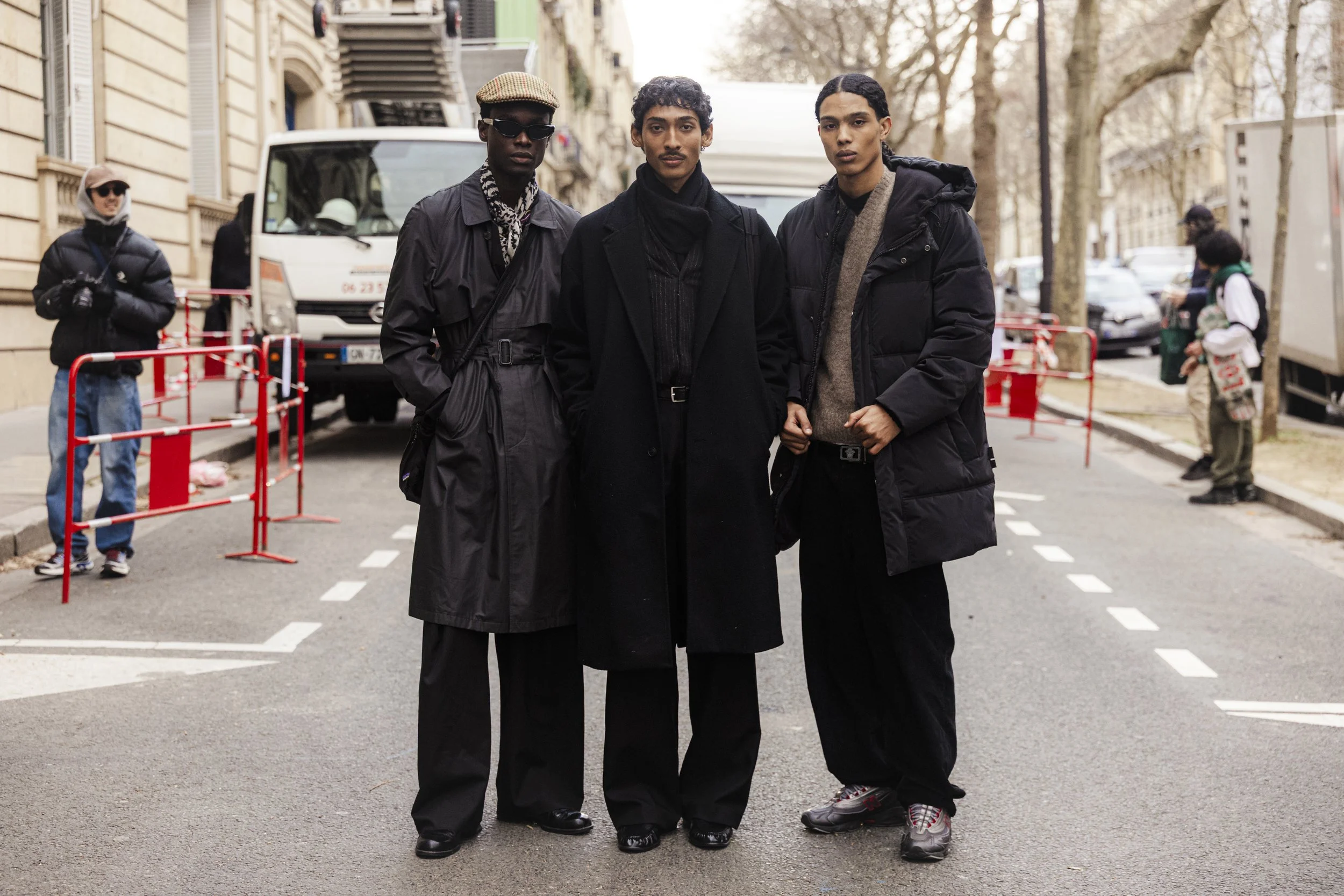 Rodney-Osei-Viknes-Waren-Marlon-Mejia-2026-01-22-PFWM-FW26-StreetStyle2-MelodieJeng-MEL_2132.jpg