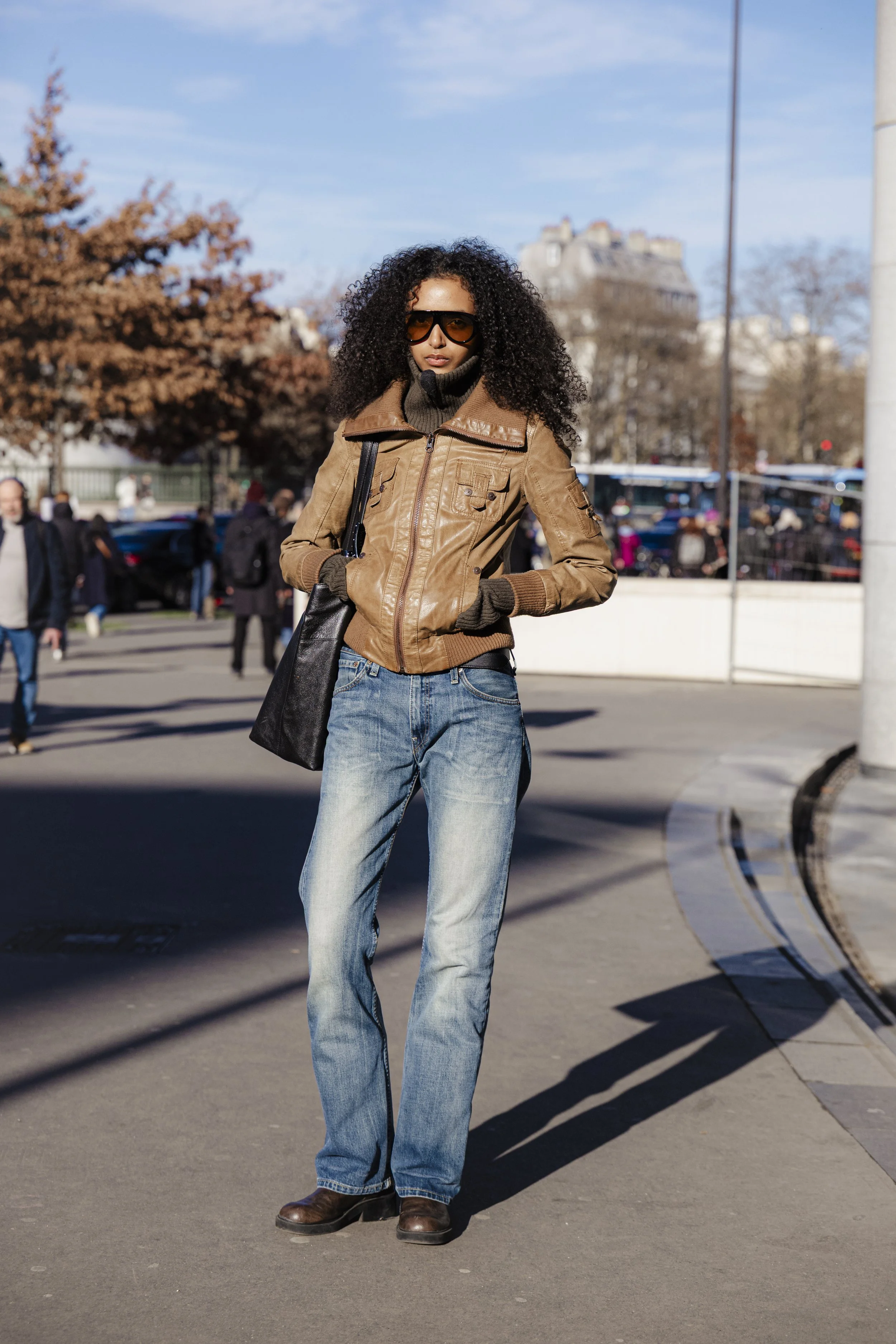 Tsion-Teferi-2026-01-21-PFWM-FW26-StreetStyle1-MelodieJeng-MEL_2476.jpg