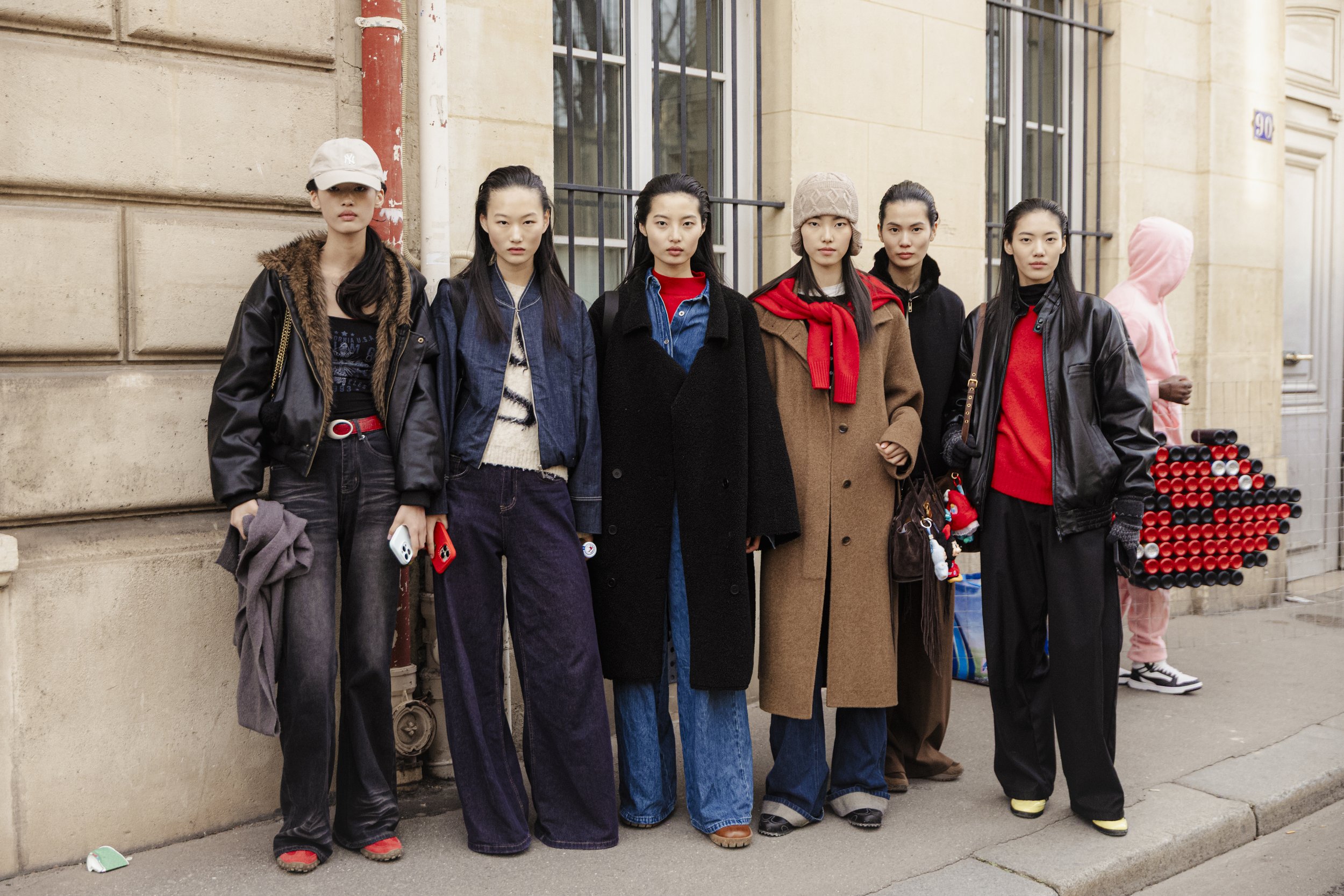 Pan-Tian-Zhao-Ziqi-Chen-Yang-Jiahui-Zhang-Haojie-Qi-Hejia-Li-2026-01-26-Couture-SS26-StreetStyle1-MelodieJeng-MEL_4256.jpg
