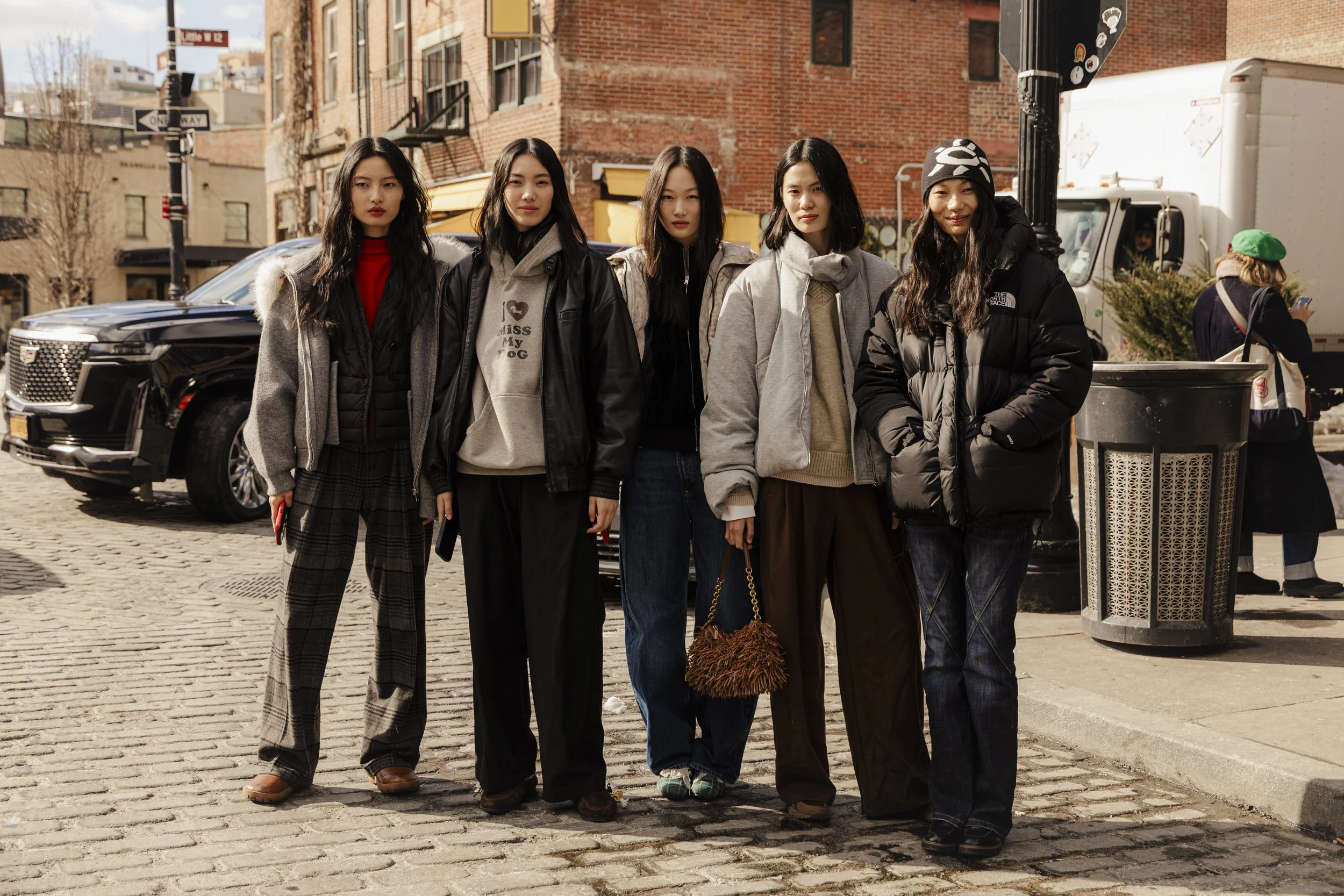 Chen-Yang-Hejia-Li-Zhao-Ziqi-Haojie-Qi-Ruyu-Chen-2026-02-12-NYFW-FW26-StreetStyle2-MelodieJeng-MEL_2215.jpg