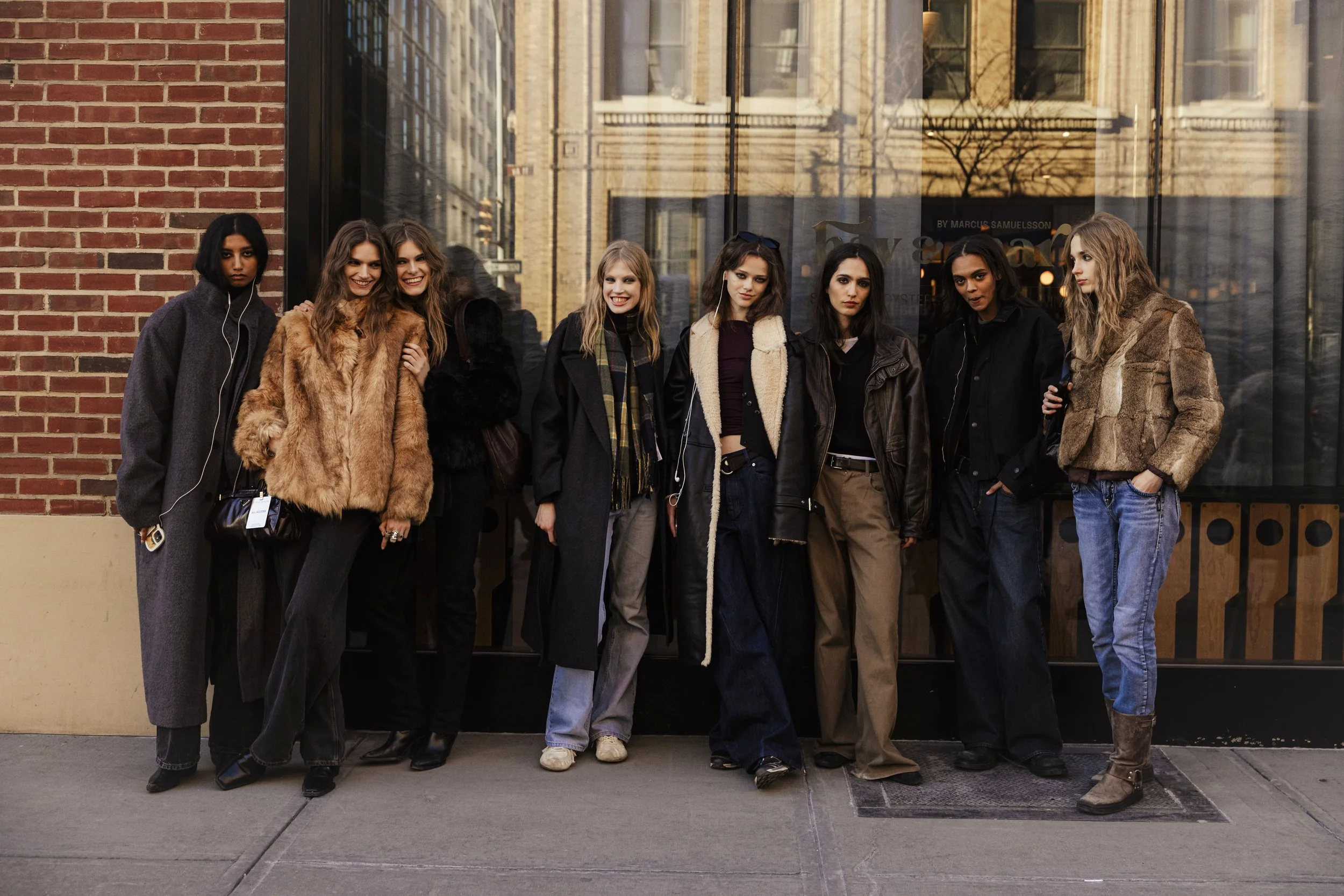 Dhyani-Kandagama-Lia-Marie-Mielke-Anna-Robinson-Jacqui-Hooper-Charlotte-Boggia-Sara-Caballero-Bebe-Parnell-Audrey-Lees-2026-02-13-NYFW-FW26-StreetStyle3-MelodieJeng-MEL_8247.jpg