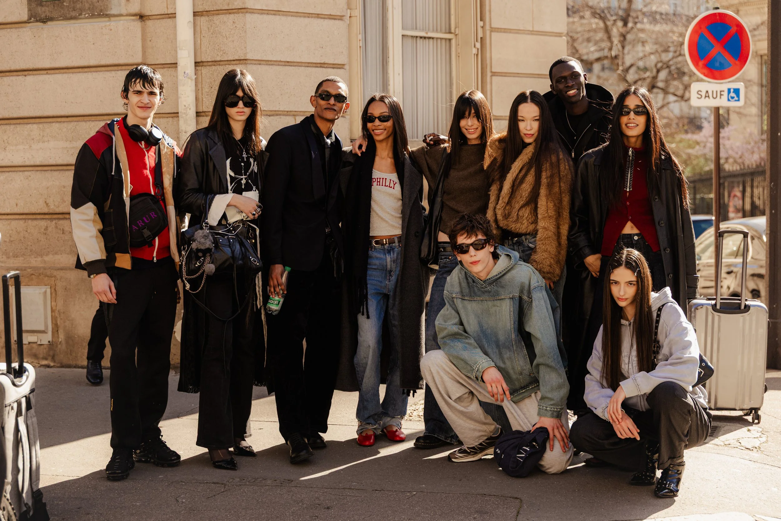 Neo-Gregori-Svetlana-Lethelier-Matthew-Seymour-Blayse-Jennings-Kyla-Malloy-Khadim-Sock-Mahi-Kabra-Edoardo-Duse-Aurelia-Coillou-After-ZadigVoltaire-2026-03-09-PFW-FW26-StreetStyle7-MelodieJeng-MEL_3137.jpg