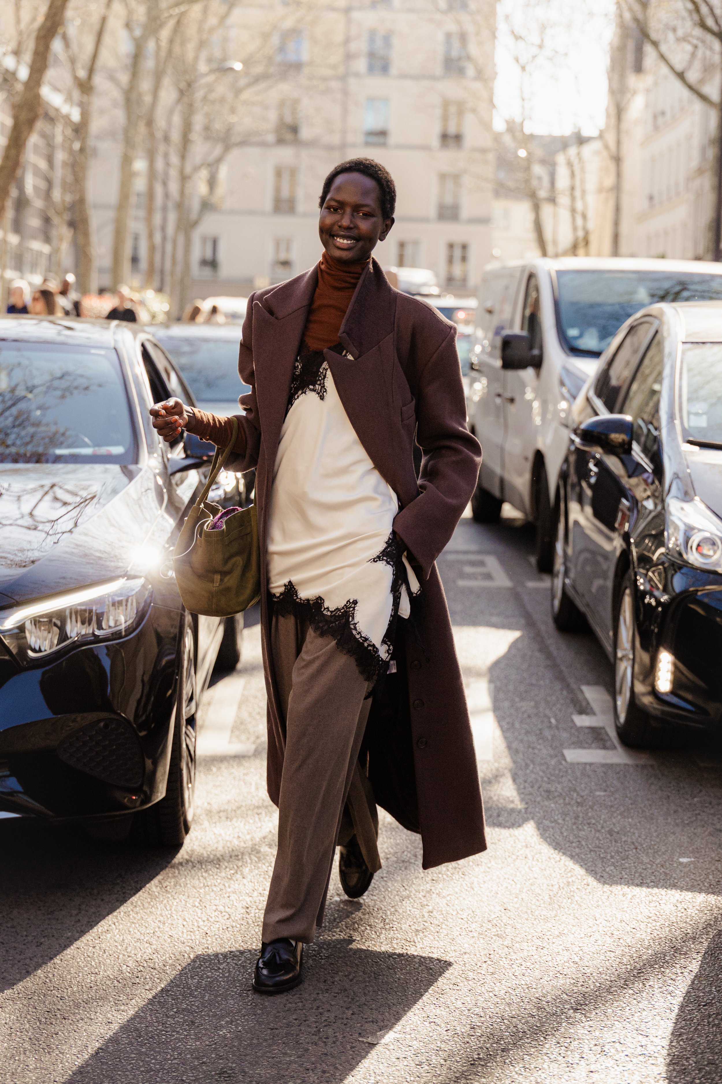 Nyaduola-Gabriel-2026-03-09-PFW-FW26-StreetStyle7-MelodieJeng-MEL_1962.jpg