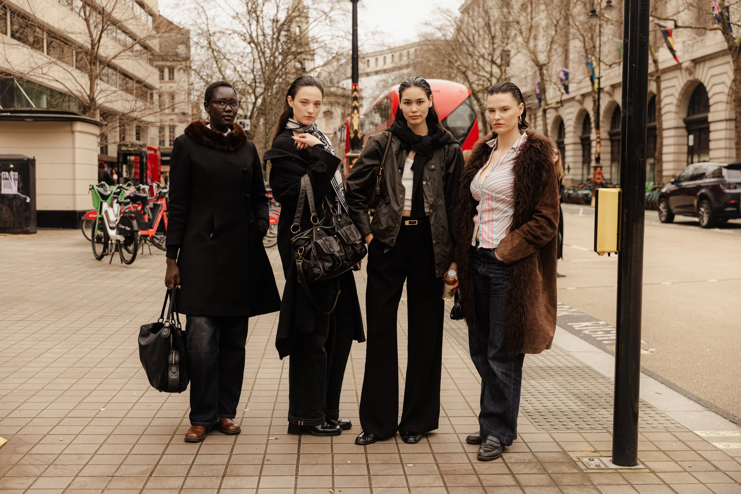 Nyakier-Buong-Lola-Francesca-Ryrko-Celine-Jorgensen-Anna-Iris-Dobson-2026-02-21-LFW-FW26-StreetStyle3-MelodieJeng-MEL_2057.jpg