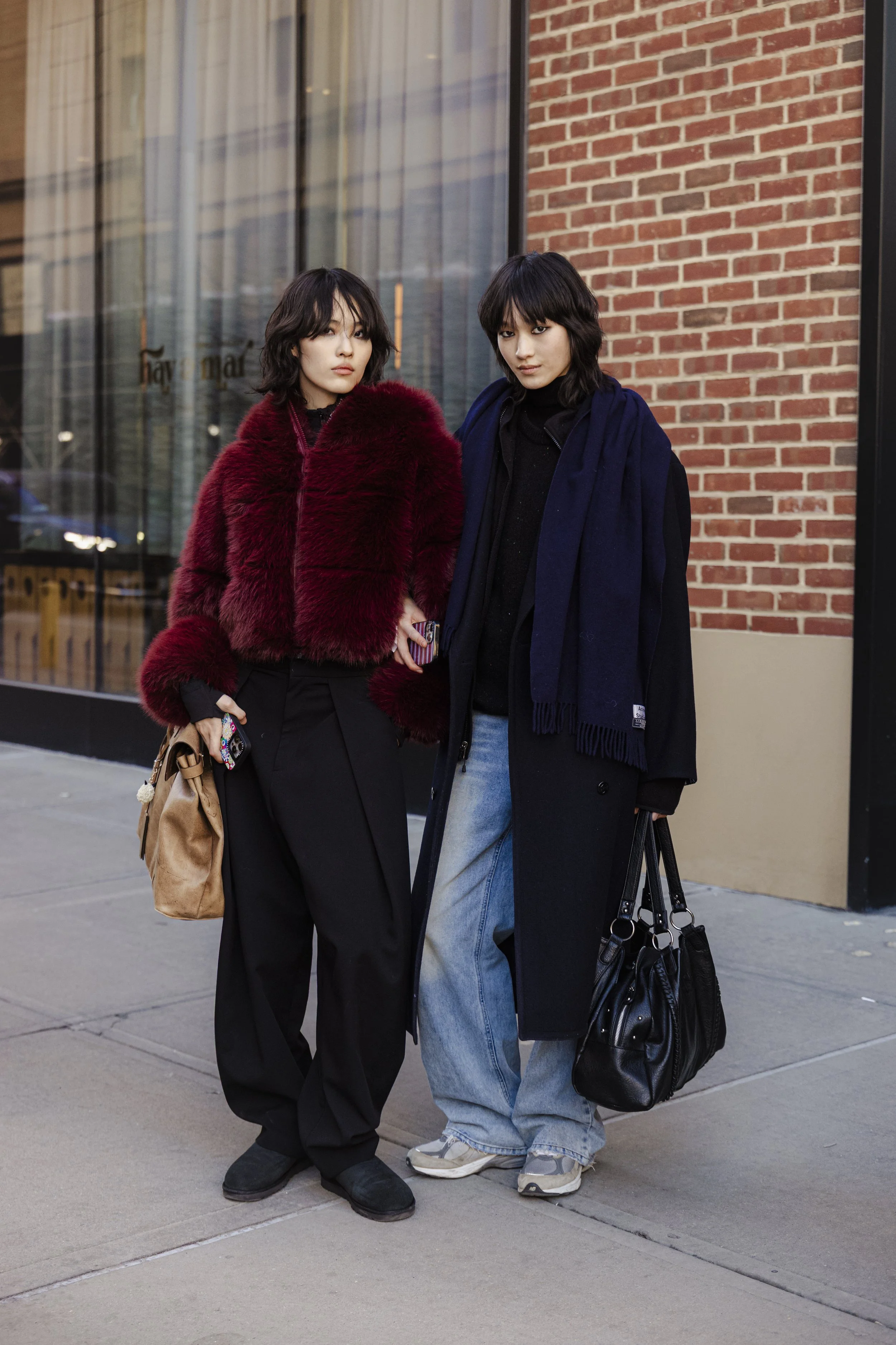 Song-Ah-Woo-Chloe-Oh-2026-02-13-NYFW-FW26-StreetStyle3-MelodieJeng-MEL_7628.jpg