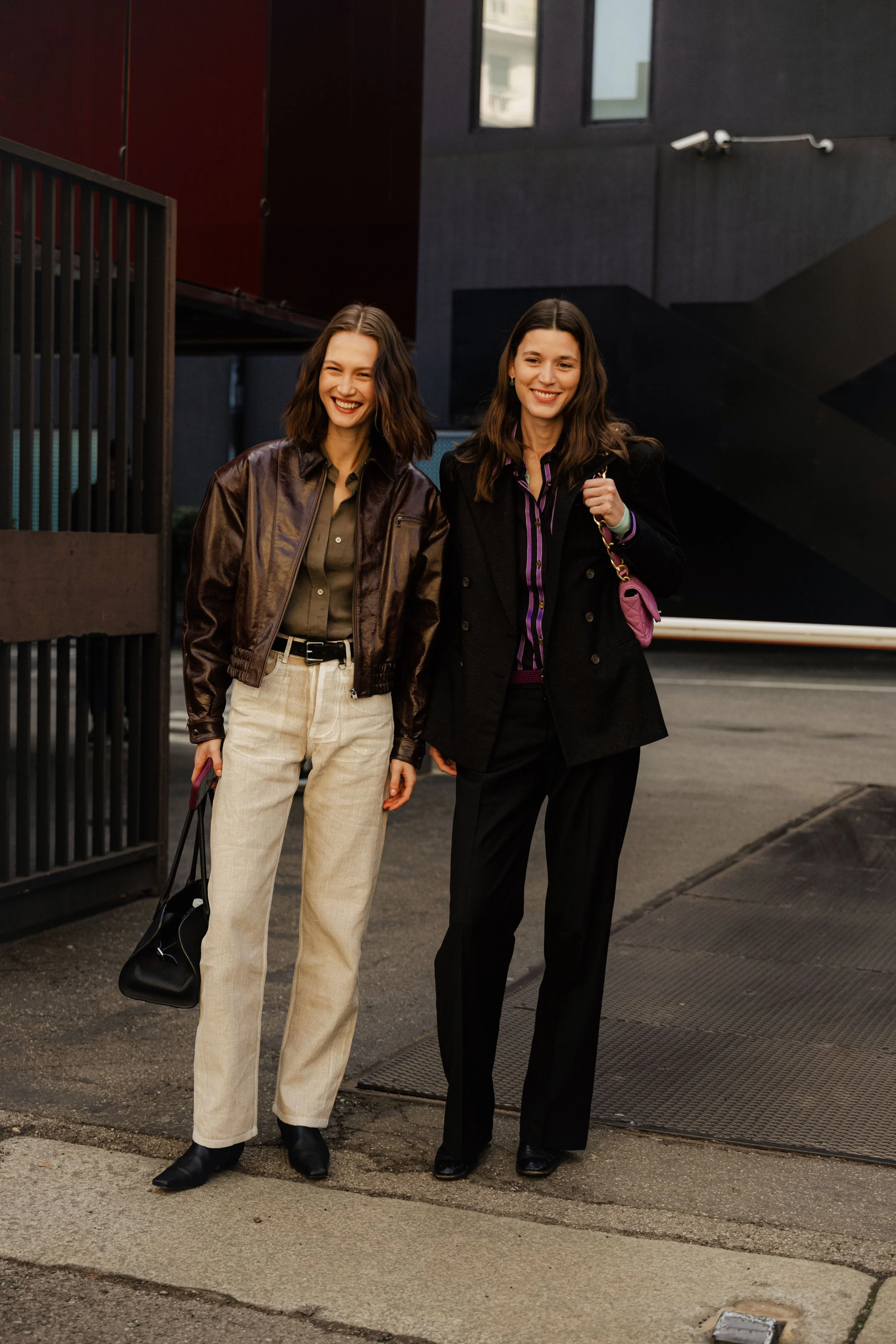 Vika-Evseeva-Vivienne-Rohner-2026-02-26-MFW-FW26-StreetStyle2-MelodieJeng-MEL_1653.jpg