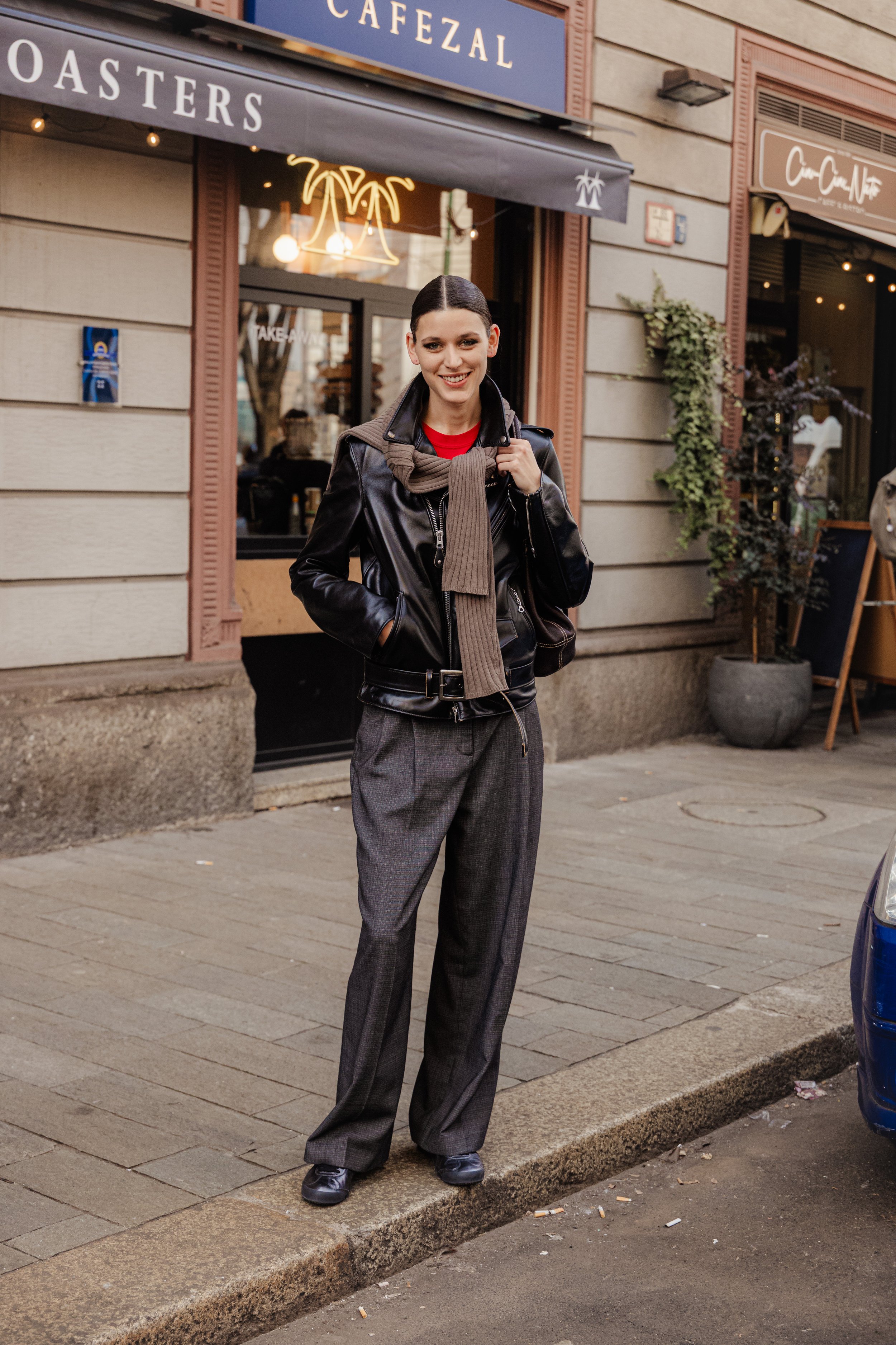 Vivienne-Rohner-2026-02-27-MFW-FW26-StreetStyle3-MelodieJeng-MEL_4698.jpg