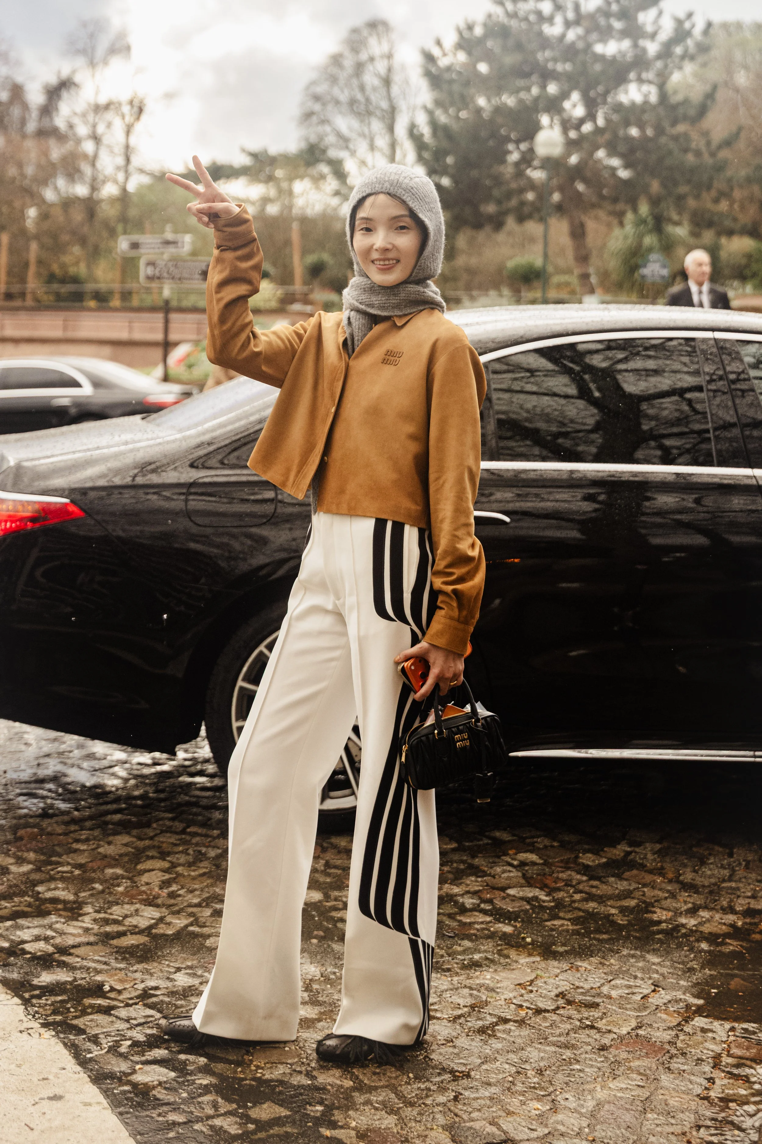 Xiao-Wen-Ju-2026-03-10-PFW-FW26-StreetStyle8-MelodieJeng-MEL_3558.jpg