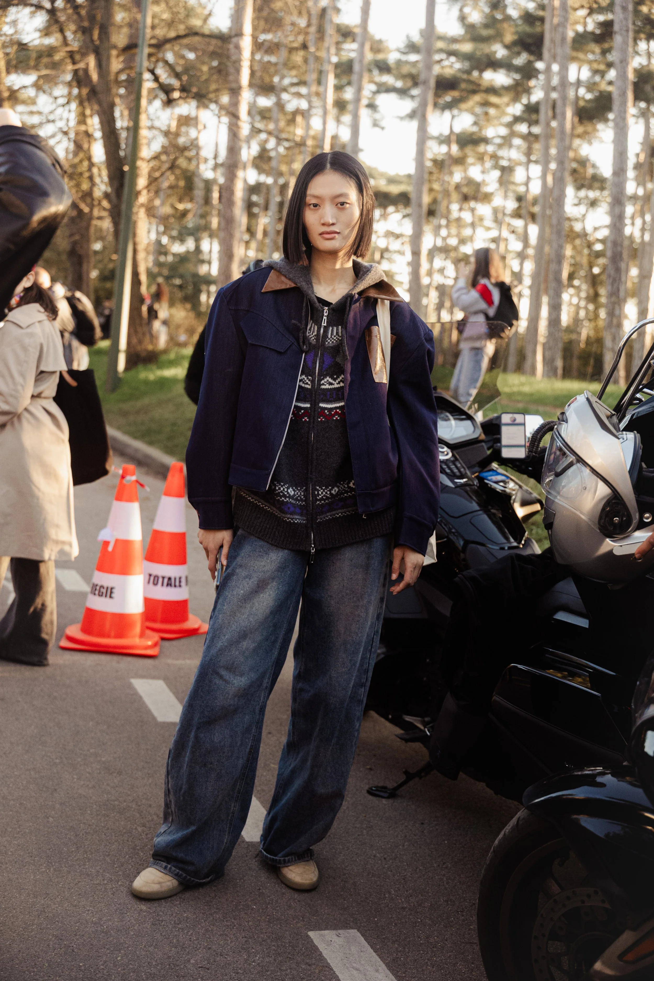 Yilan-Hua-2026-03-04-PFW-FW26-StreetStyle2-MelodieJeng-MEL_7233.jpg