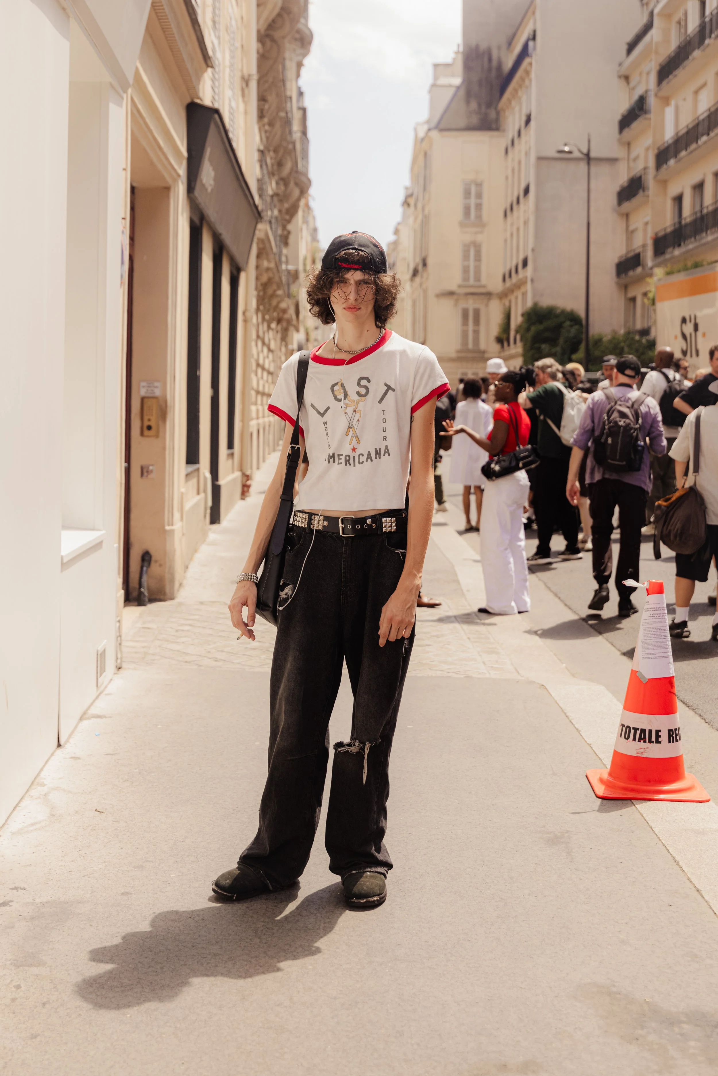 After-Sacai-2026-06-28-PFWM-SS27-StreetStyle4-MelodieJeng-MEL_1785.jpg