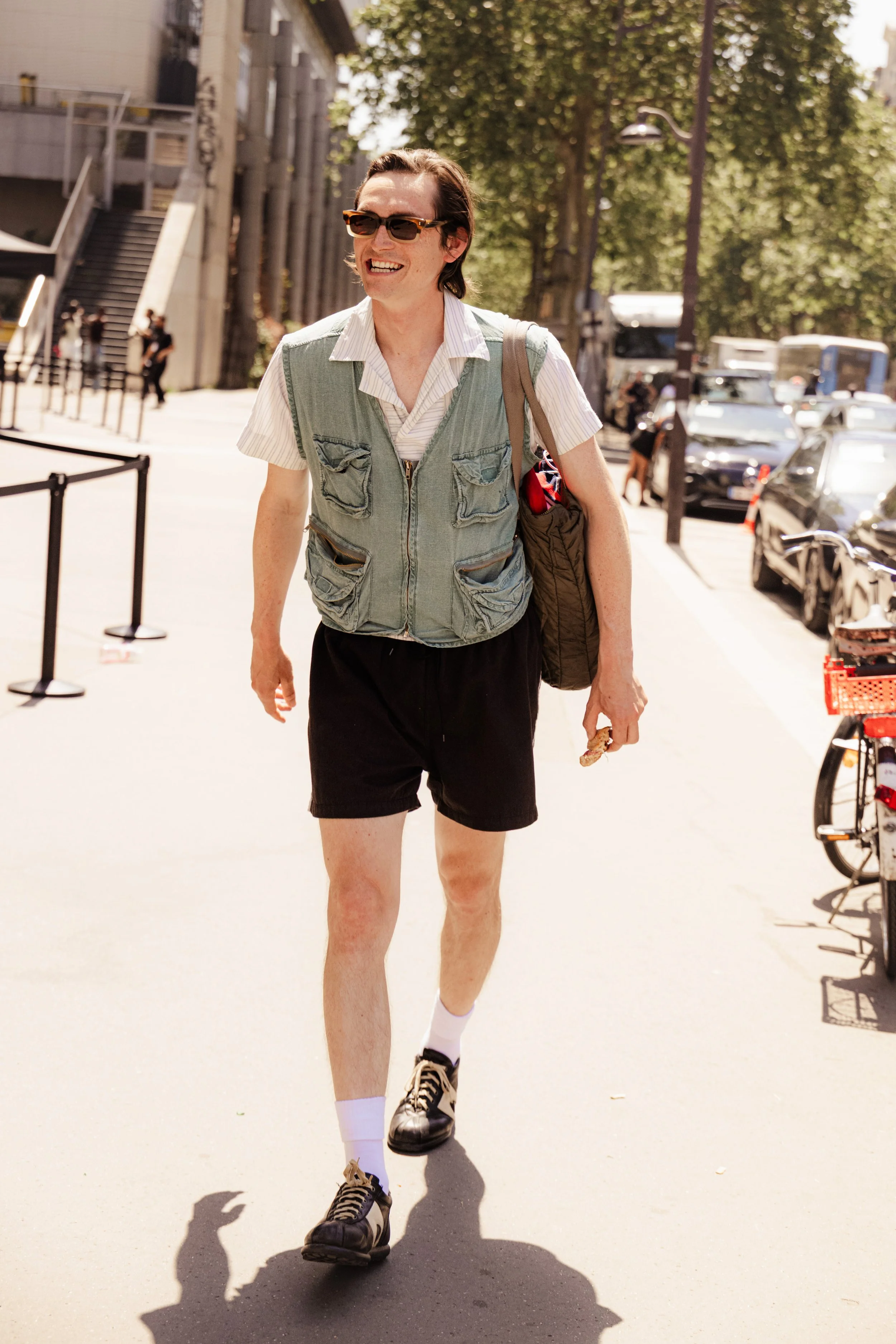 Anders-Hayward-2026-06-24-PFWM-SS27-StreetStyle1-MelodieJeng-MEL_1190.jpg