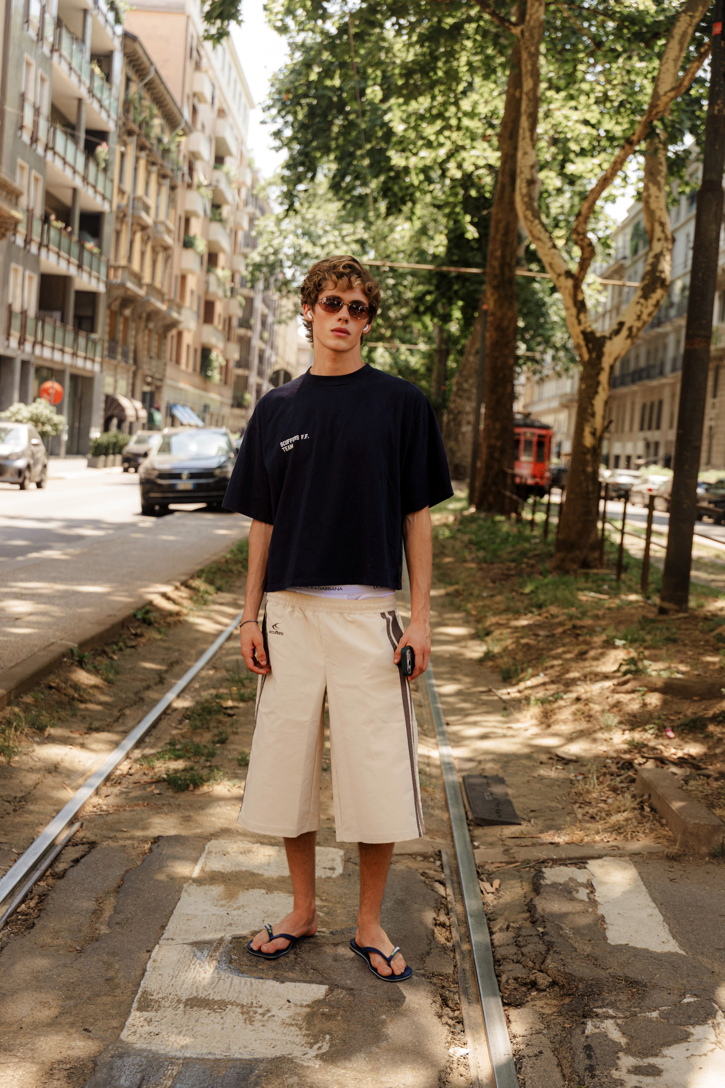 Archie-Cranch-2026-06-20-MFWM-SS27-StreetStyle2-MelodieJeng-MEL_0440.jpg