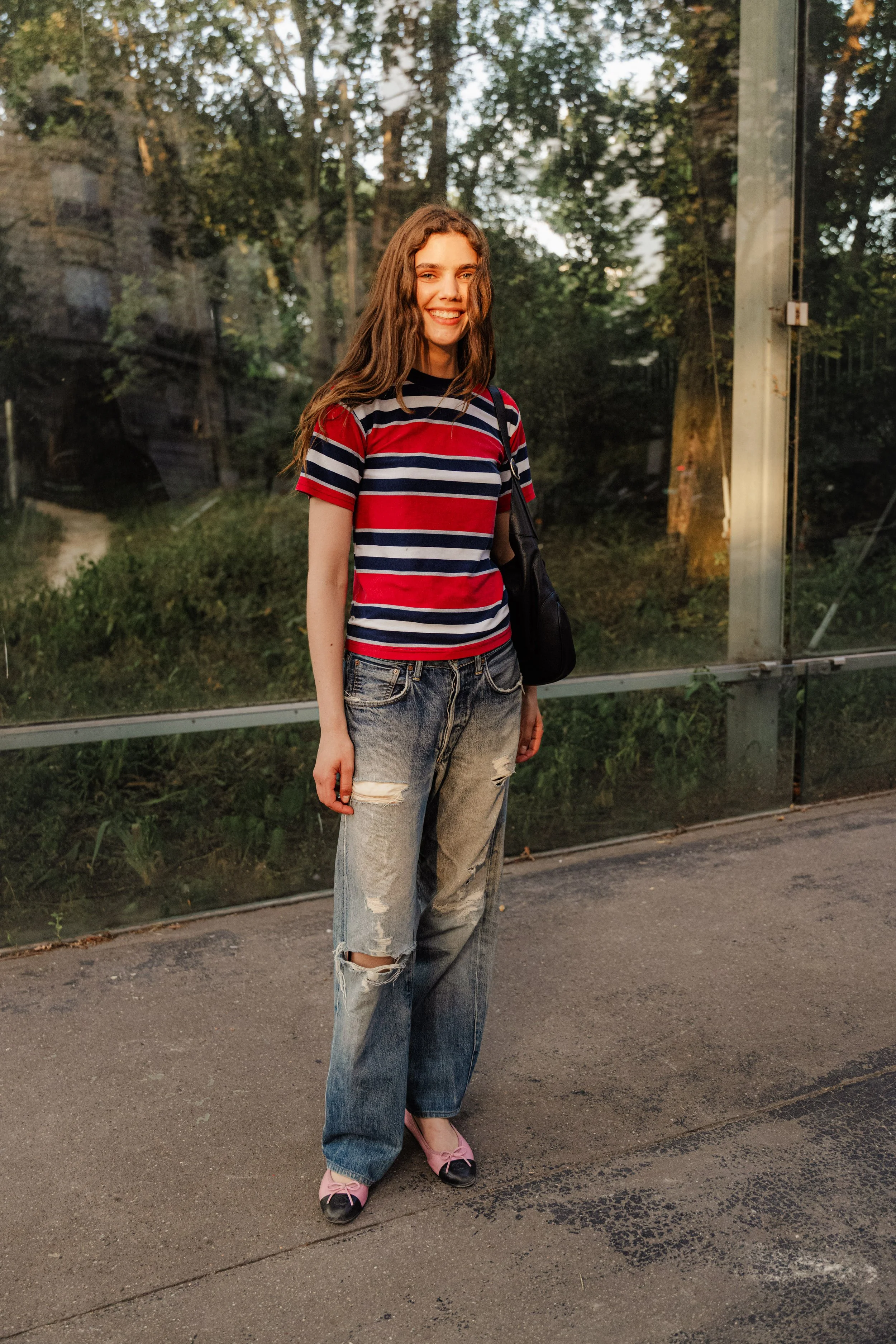 Betsy-Gaghan-2026-06-24-PFWM-SS27-StreetStyle1-MelodieJeng-MEL_2966.jpg
