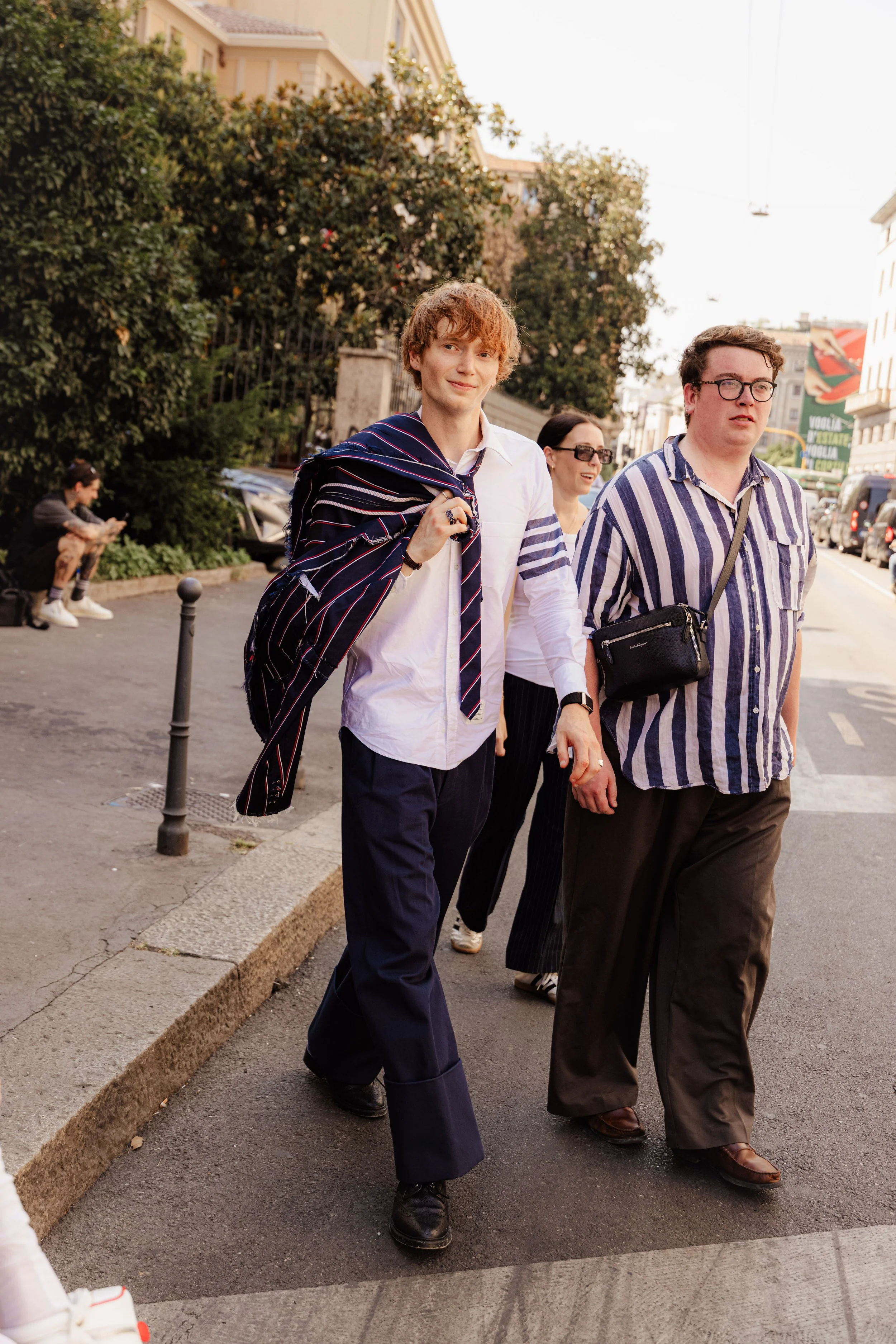 Calum-Harper-2026-06-22-MFWM-SS27-StreetStyle4-MelodieJeng-MEL_0457.jpg
